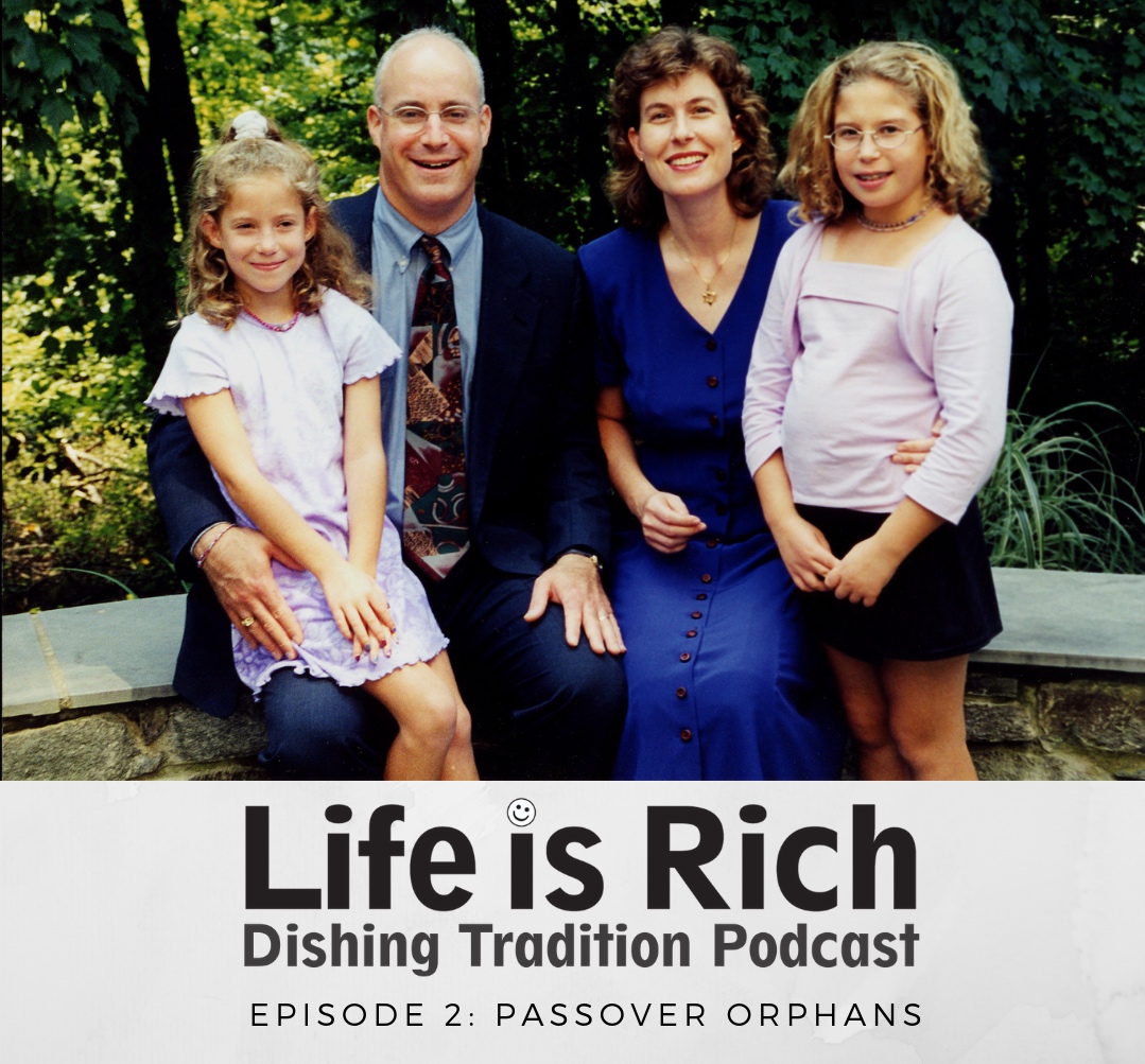 Life+is+rich.jpg
