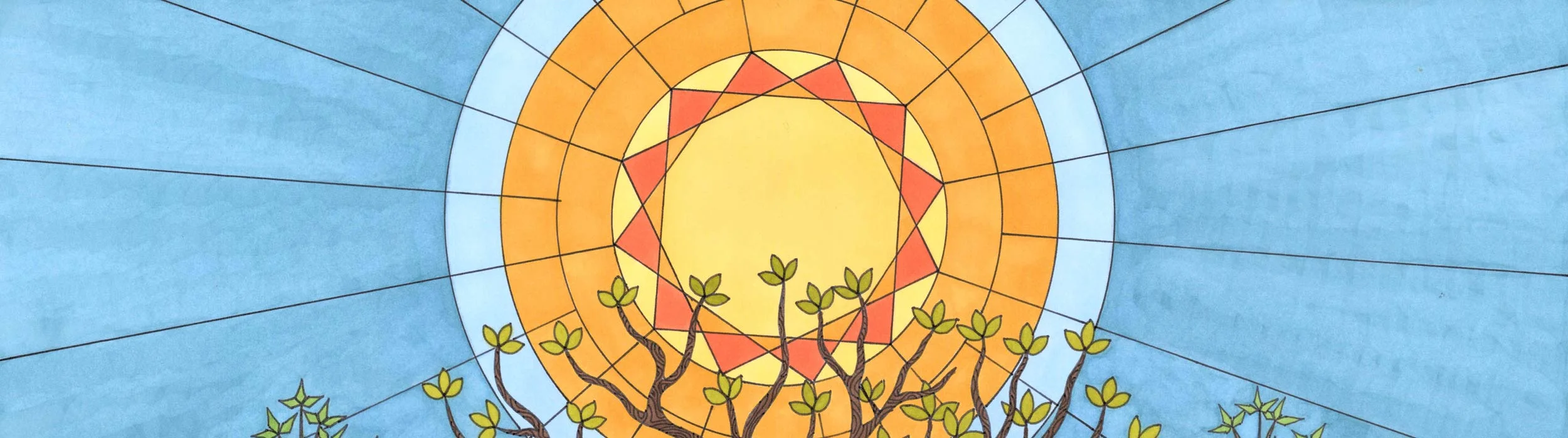BannerTopThirdWeb2500x700.jpg
