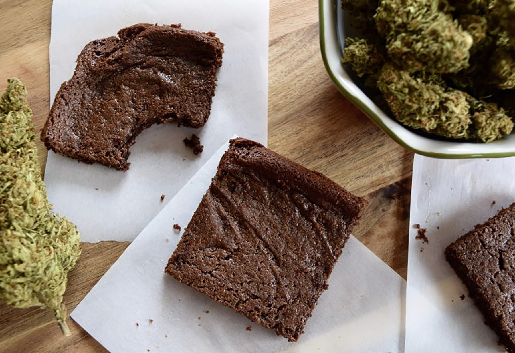 edibles.png