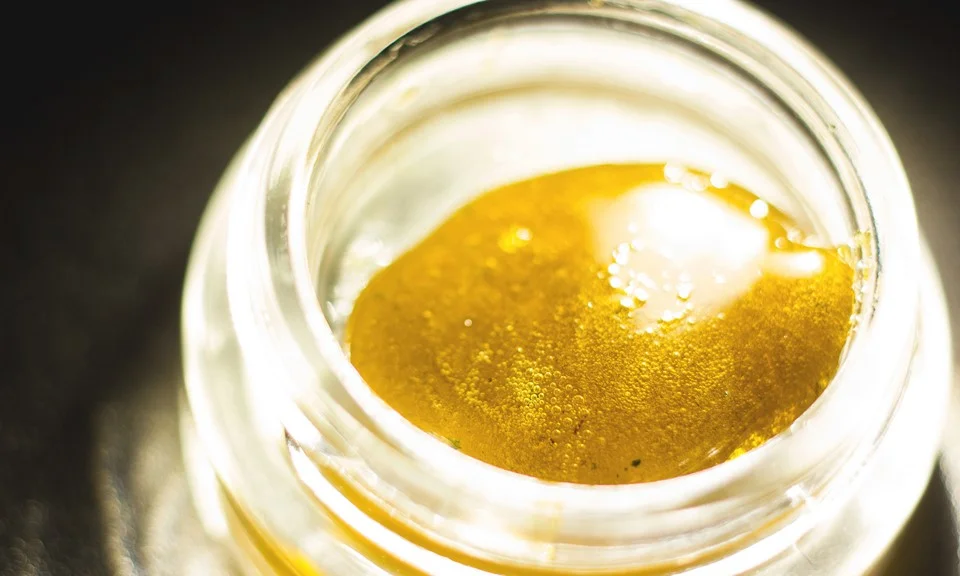 dabconcentrate.jpg