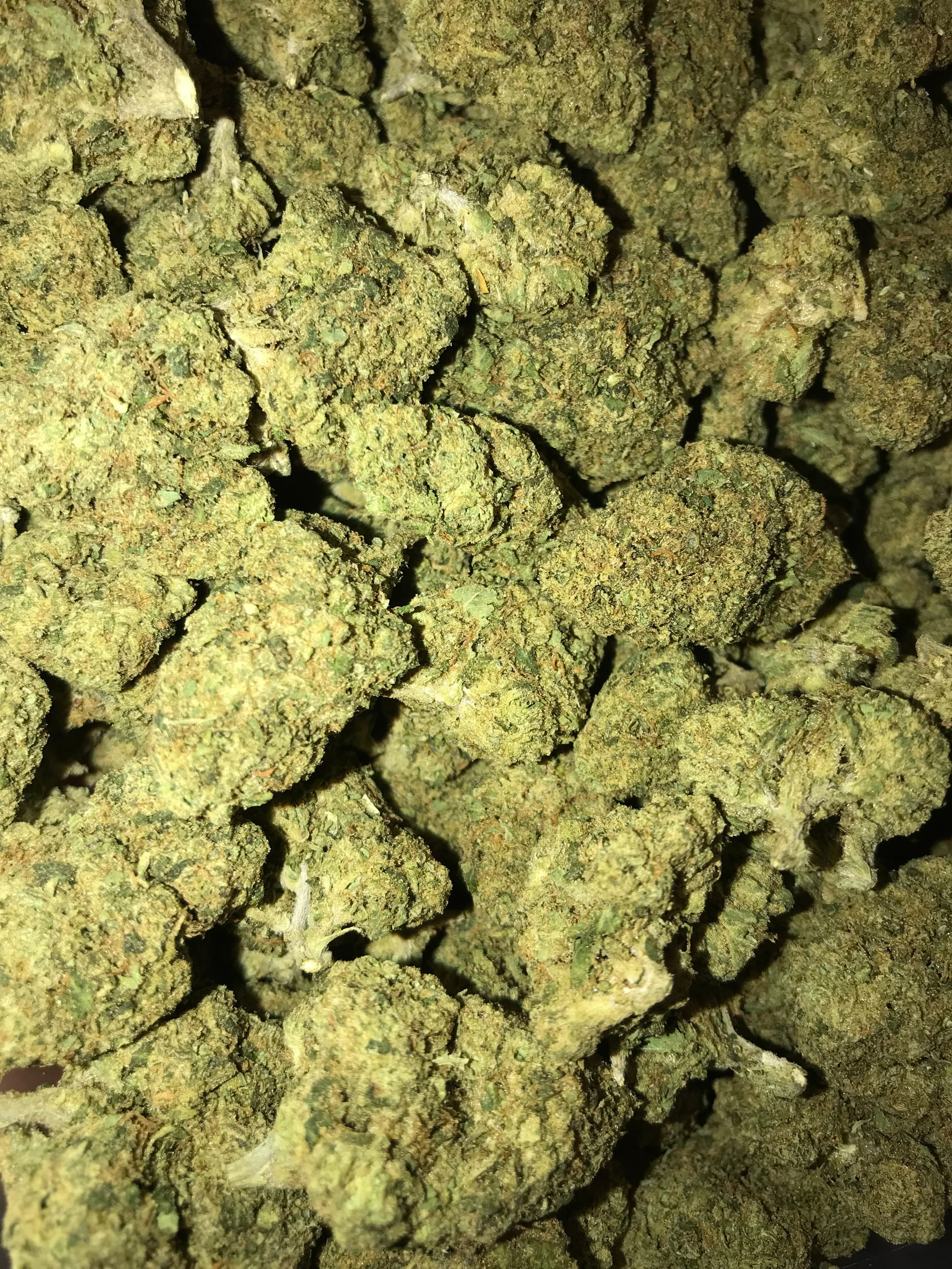 Lambs Bread