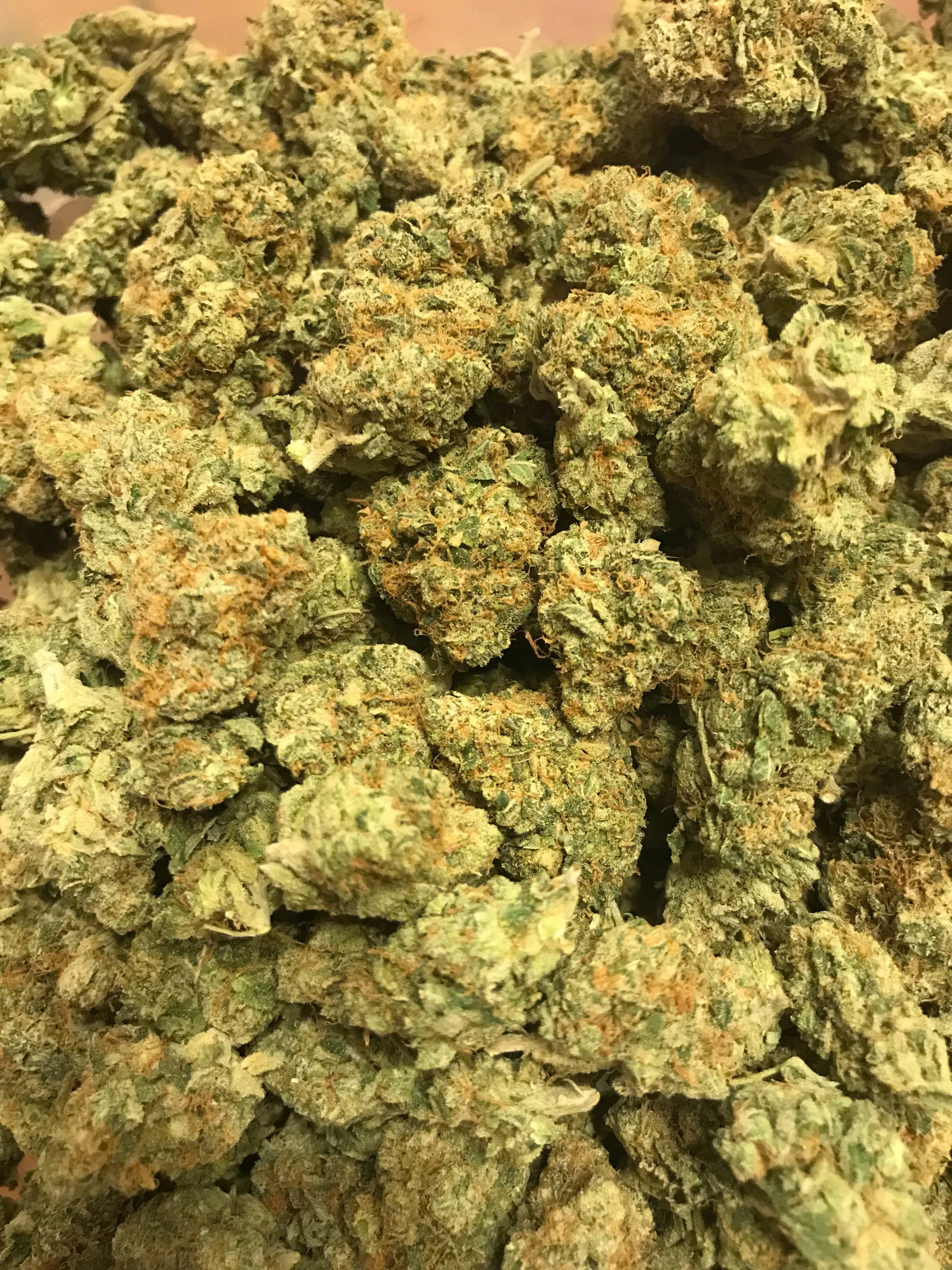 PR Key Lime Pie 5g/50 1g/100
