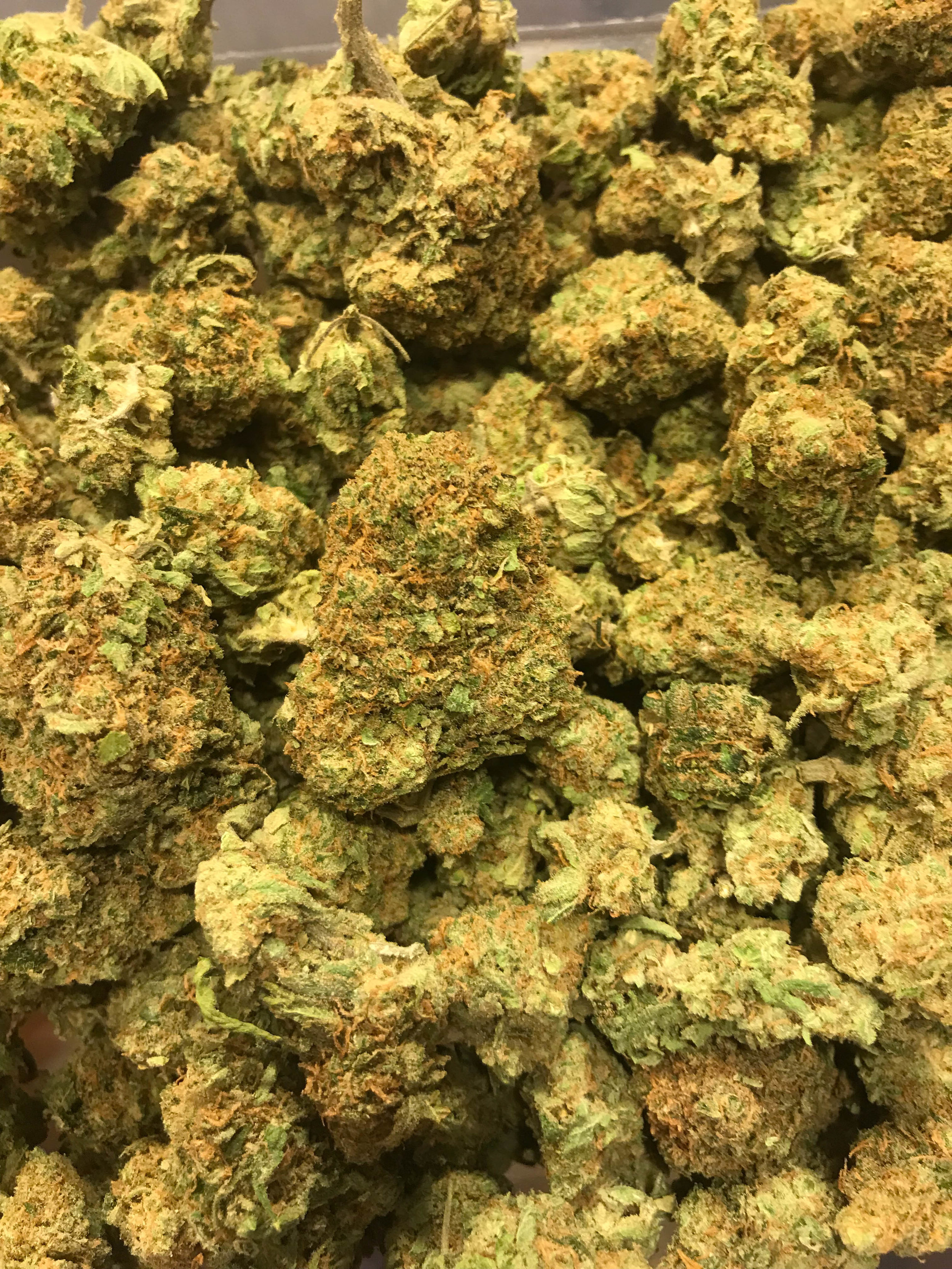 PR Space Candy 5g/60 10g/115
