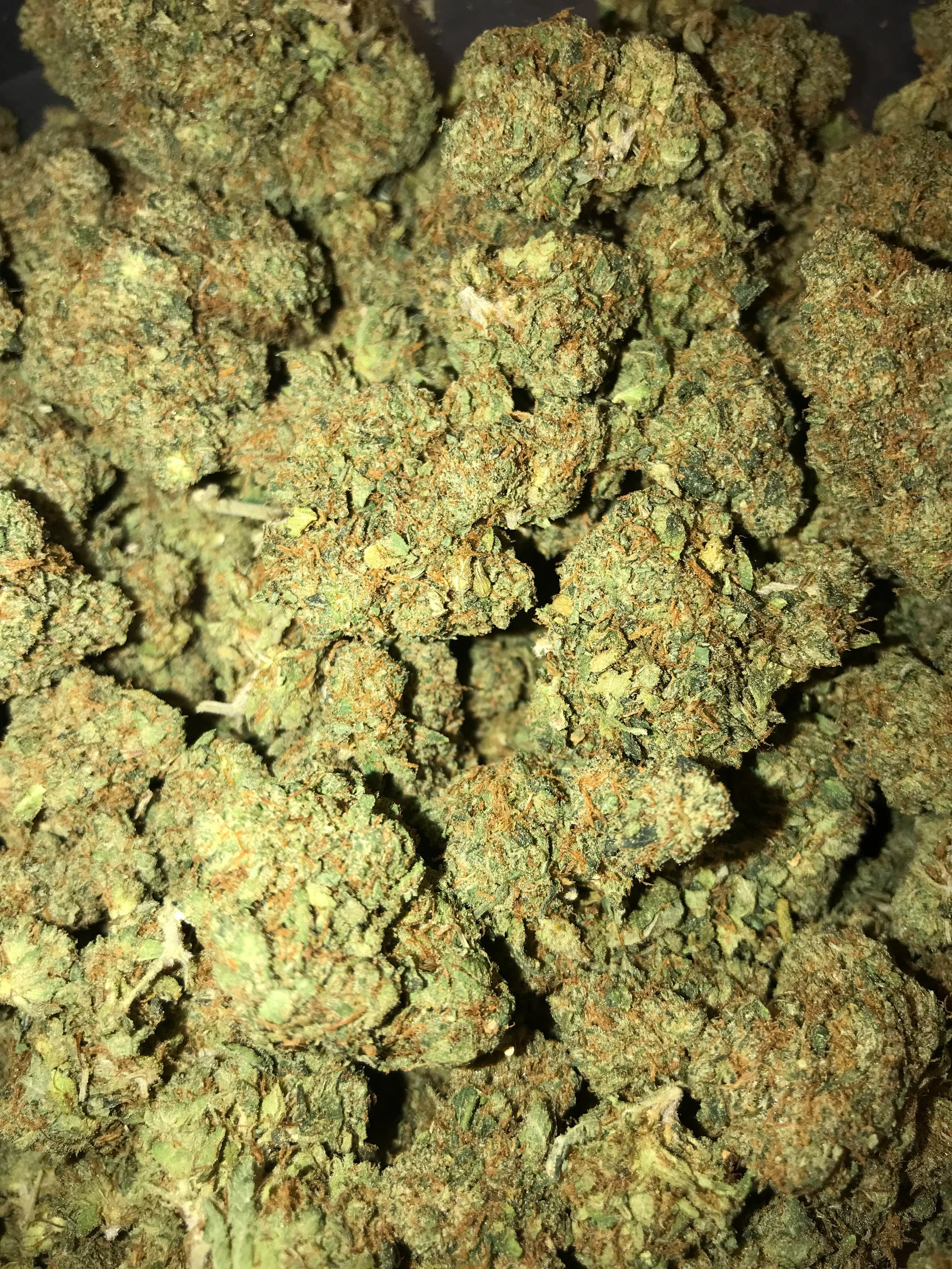 PR Alien OG 5g/60 10g/115
