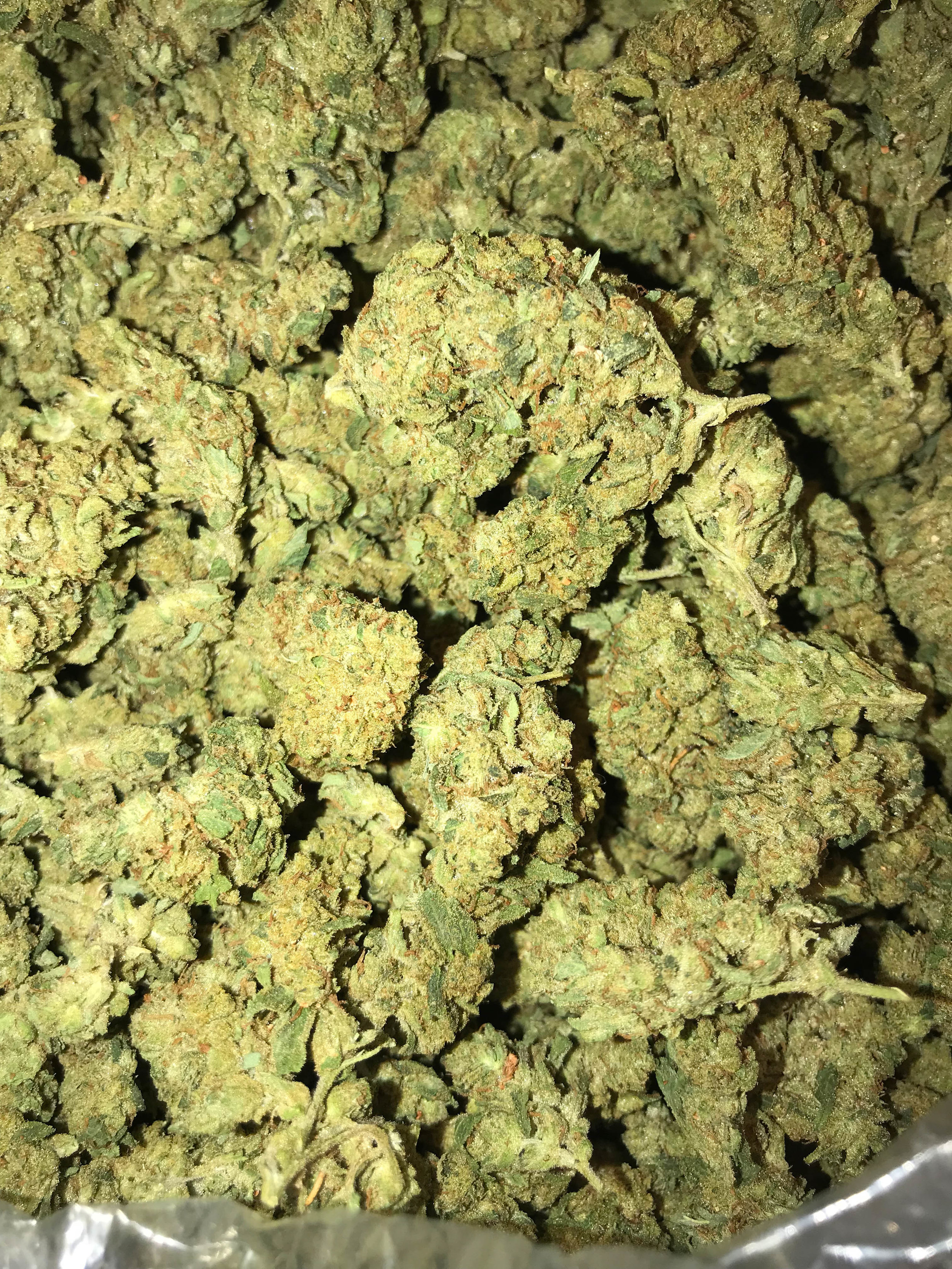 PR Cake MONSTER 6g/35 12g/70 (130 OZ DEAL)