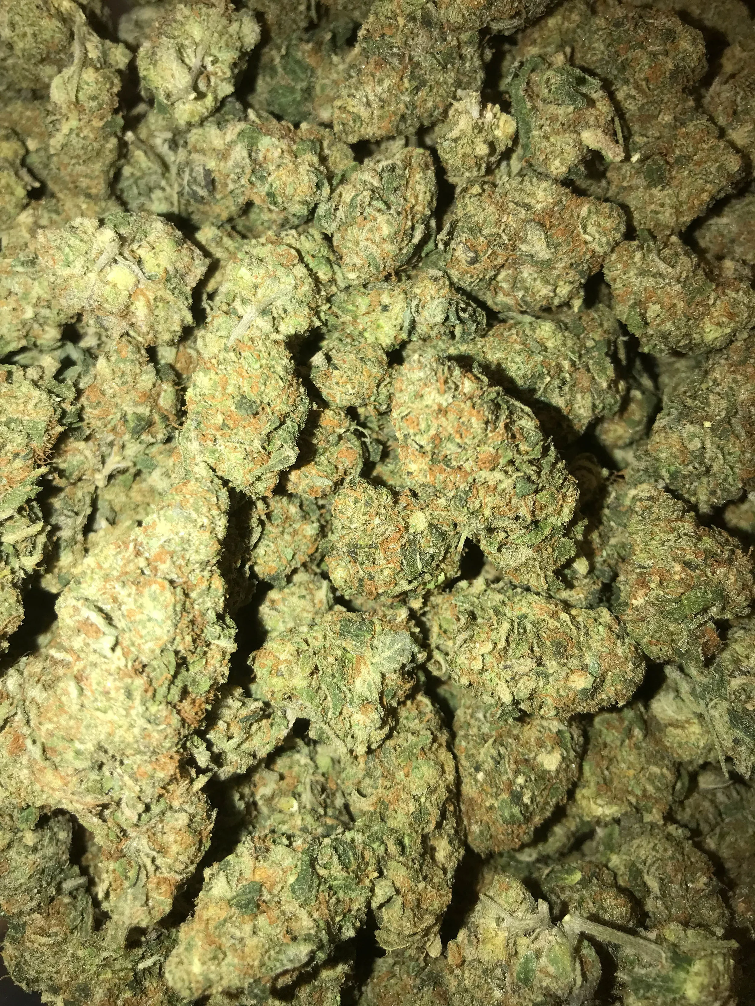 PR Grateful Dead 5g/55 10g/110
