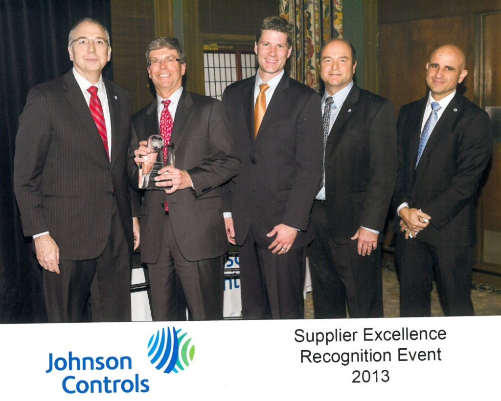 Johnson-Controls-1024x821.jpg