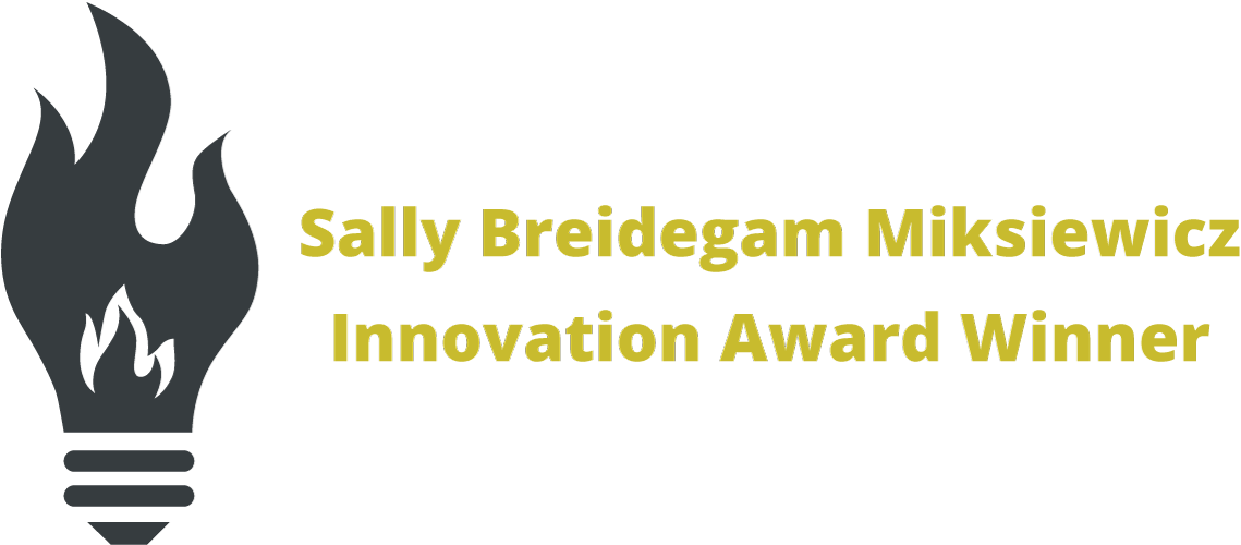 Innovation-Award-Winner.png