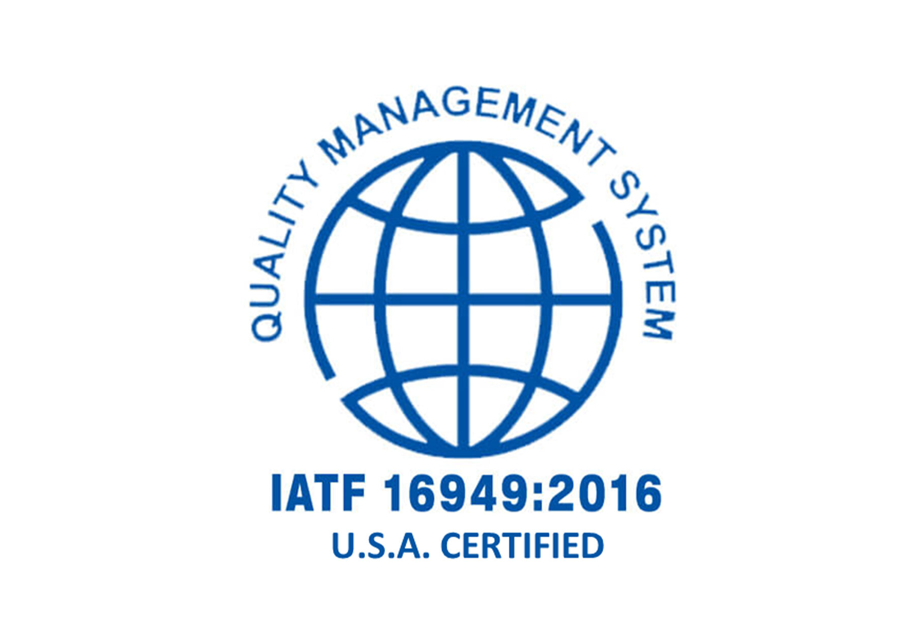 IATF Certified.jpg