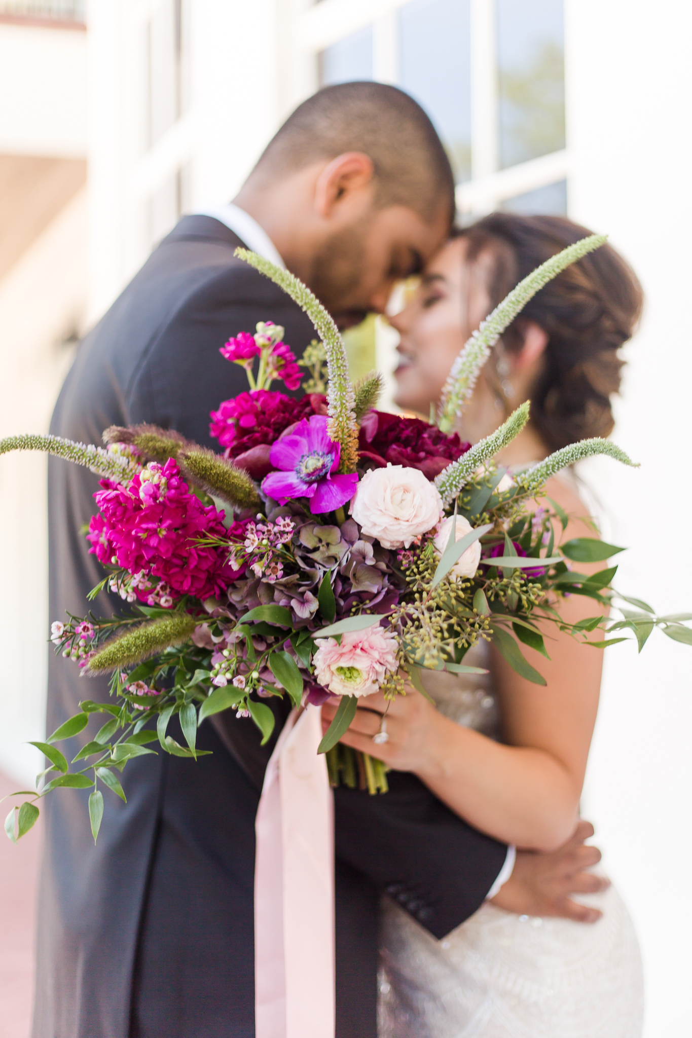 weddings2.jpg