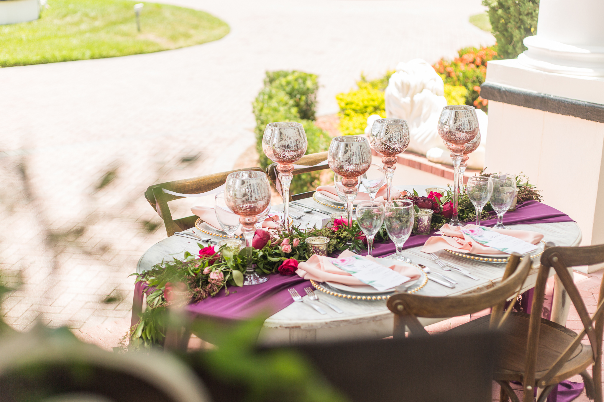 weddings8.jpg