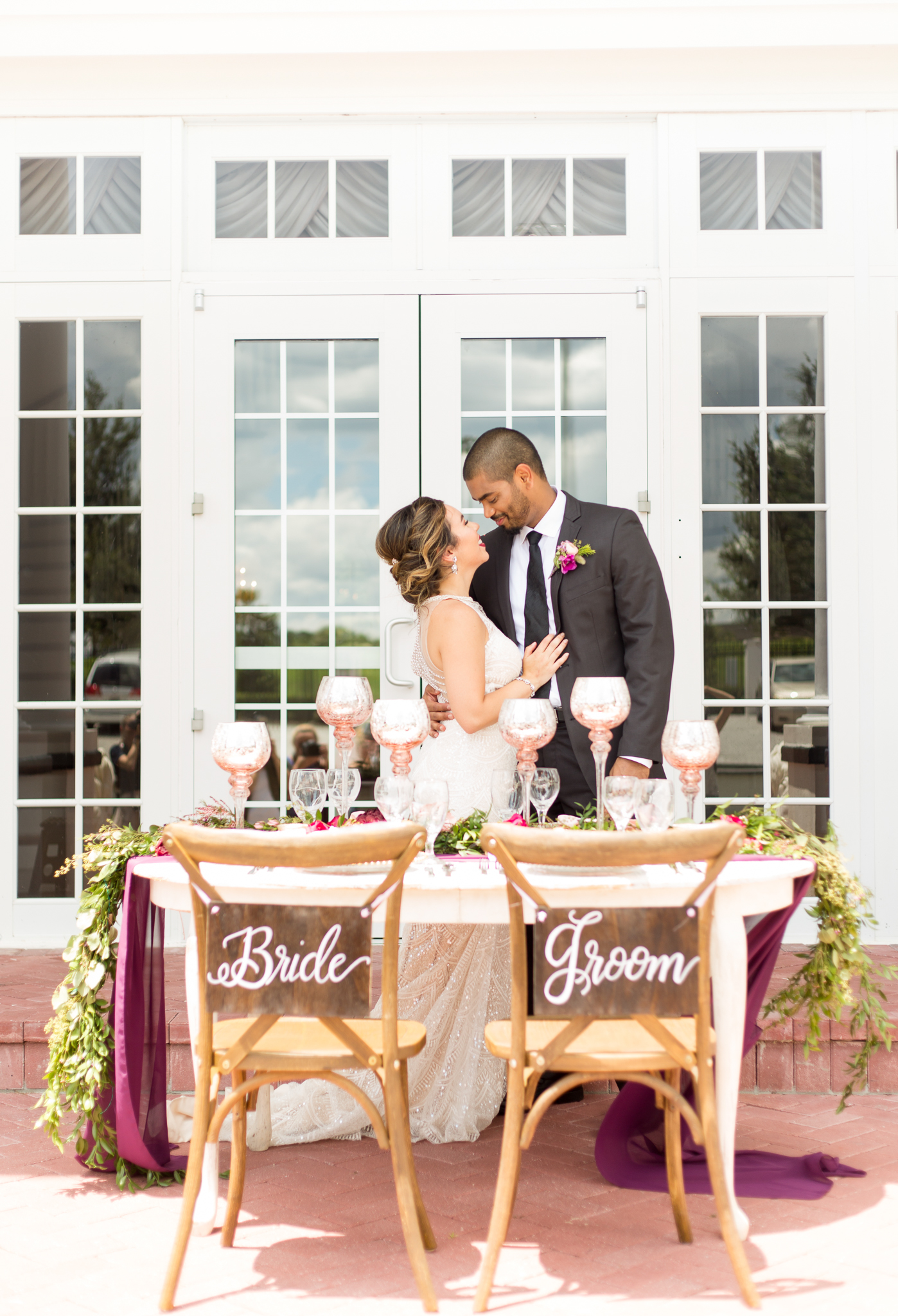 weddings12.jpg