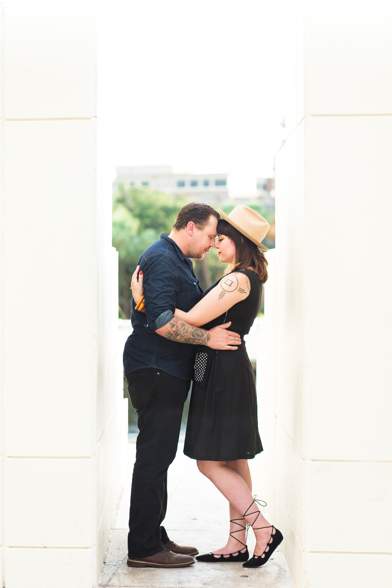 engagements4.jpg