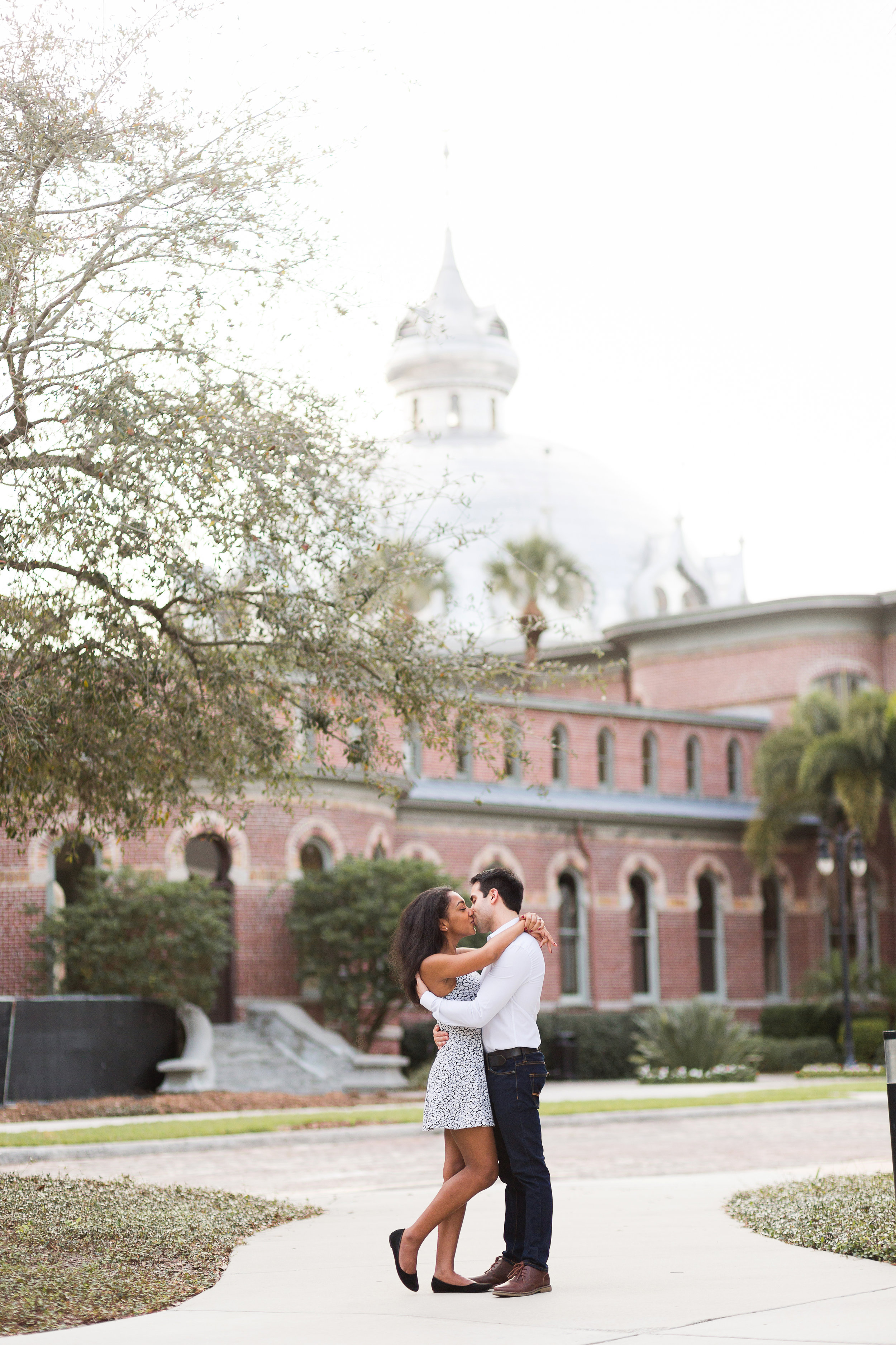 Alexis+Jason_131.jpg
