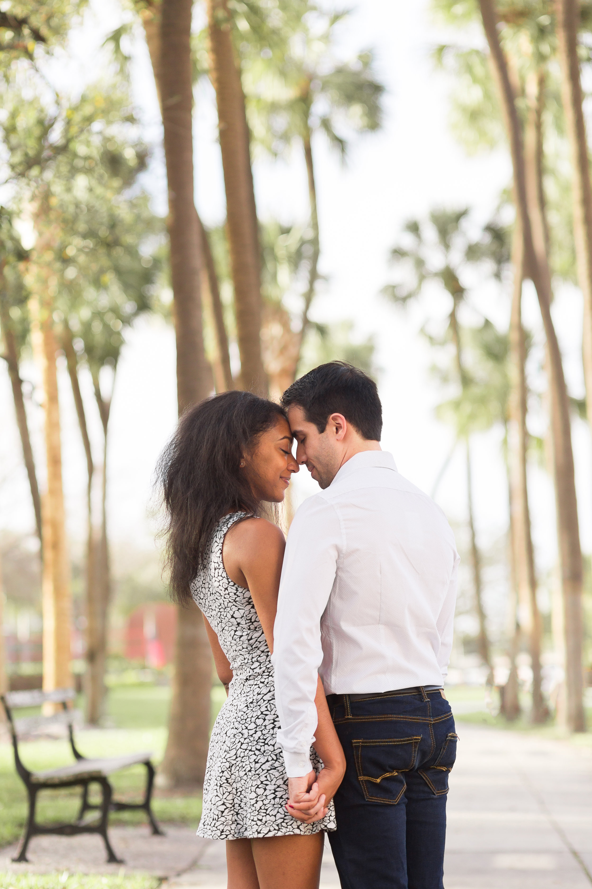 Alexis+Jason_089.jpg