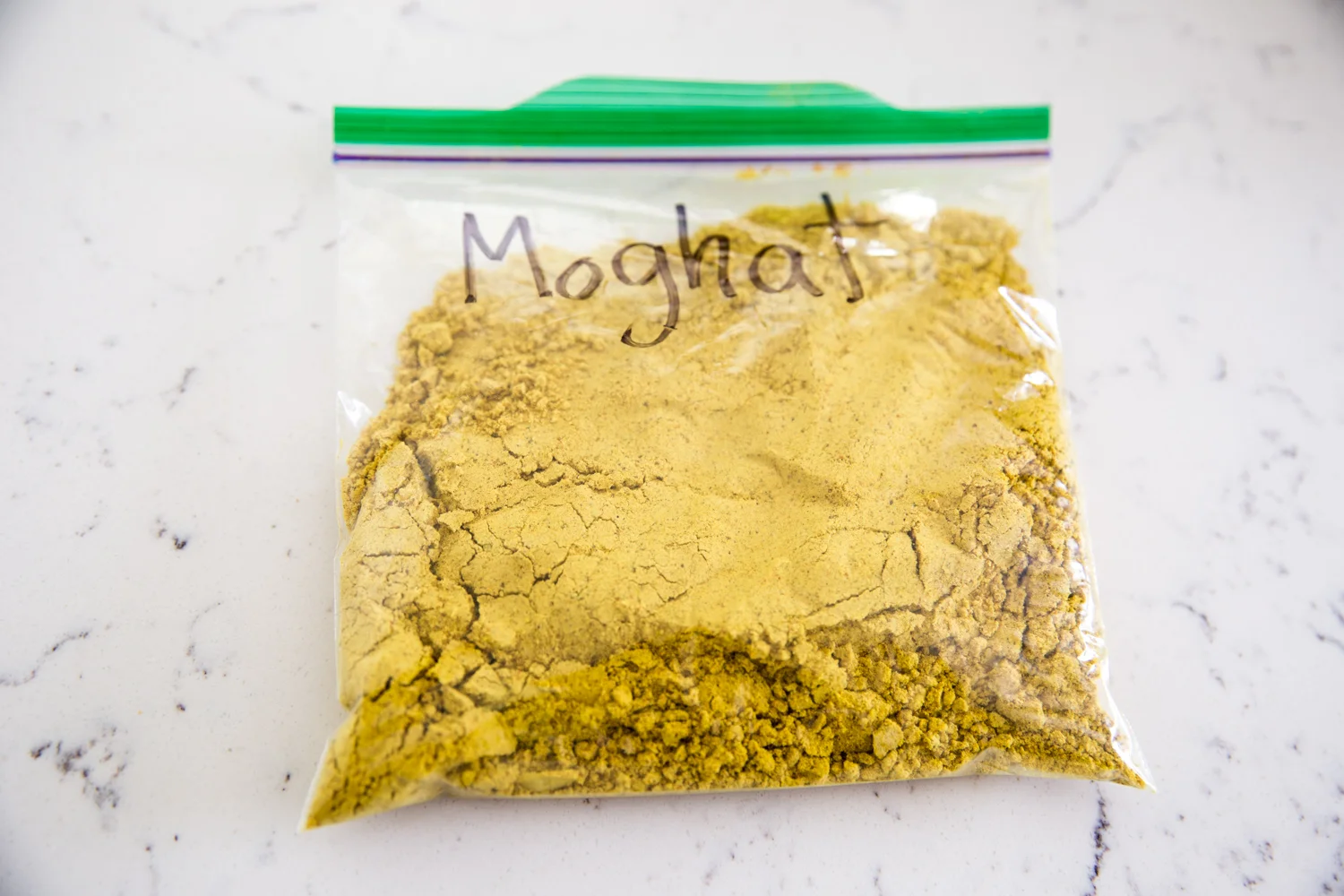 Moghat 2.jpg