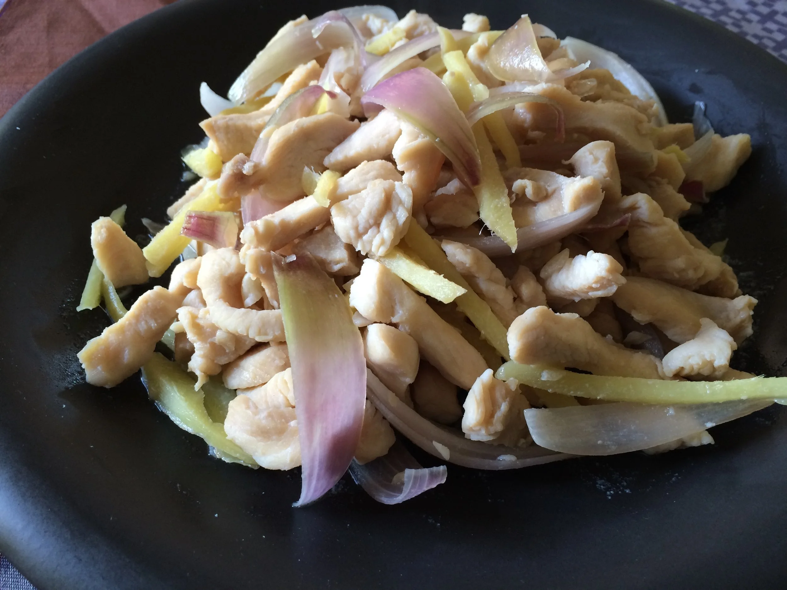 Cambodian ginger saute chicken.jpg