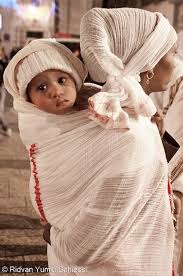 Ethiopian mother in white.jpeg