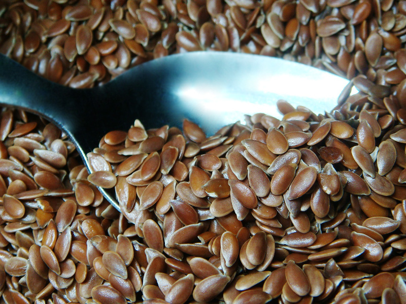 ingredients-flax-seed-flickr-healthtalkplus-5184622946-4x3.jpg