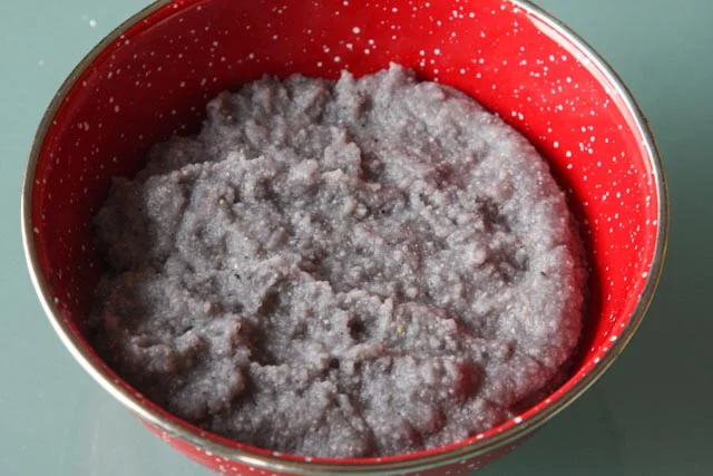 blue cornmeal.jpg