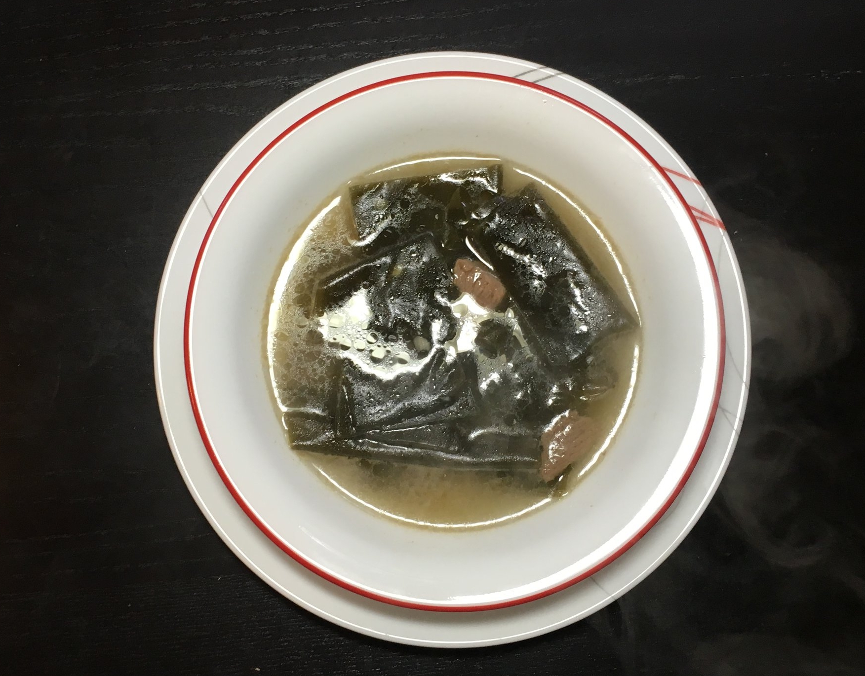 Korean seaweed soup.jpeg
