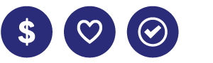1taxfinancial-icons.png