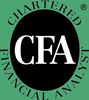 cfa-logo-greenbkg.png