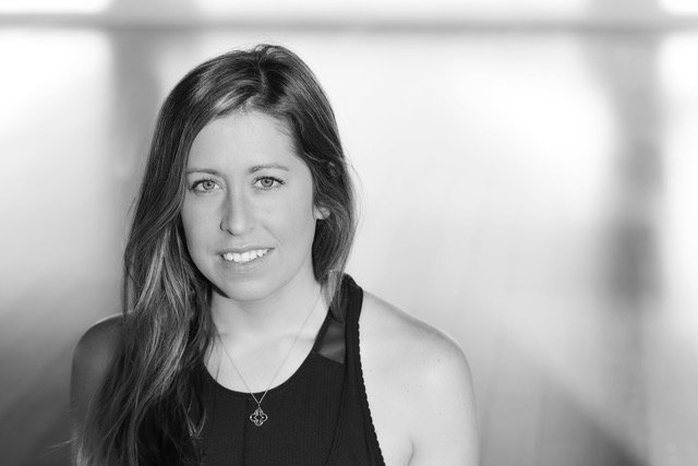 Relaxation + Reiki Experience with Megan 