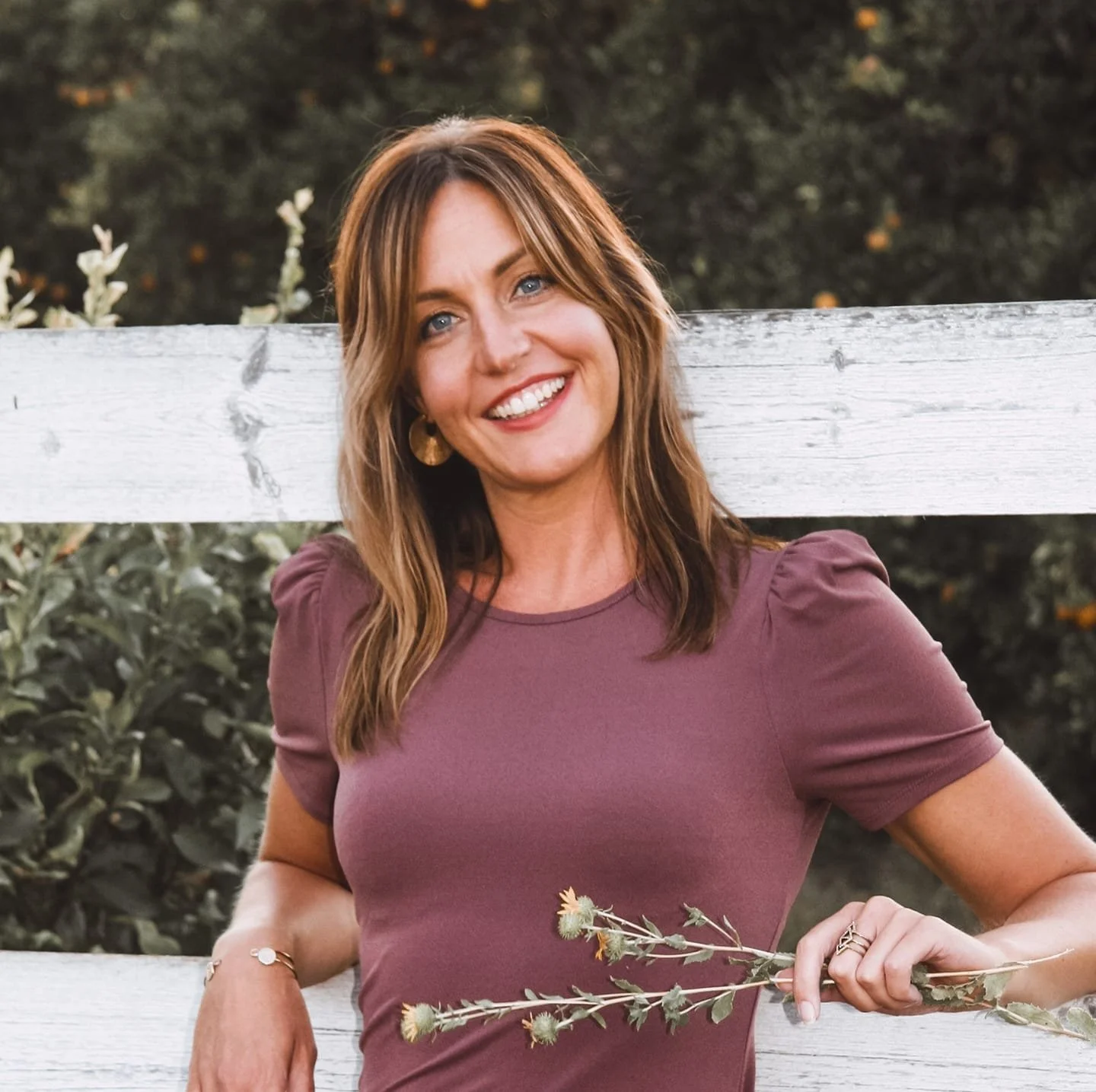 Healing from Grief with Yoga with Rachel Tenpenny