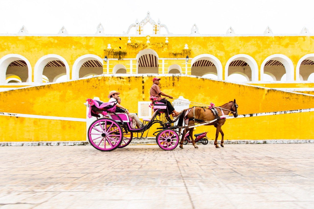 Izamal (18) Large.jpeg