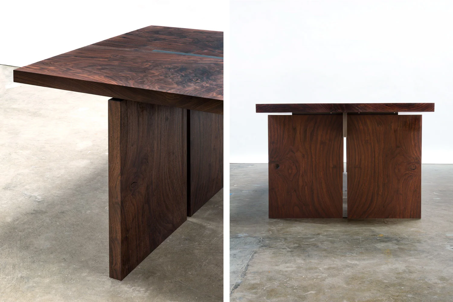WALNUT TABLE 3.jpg