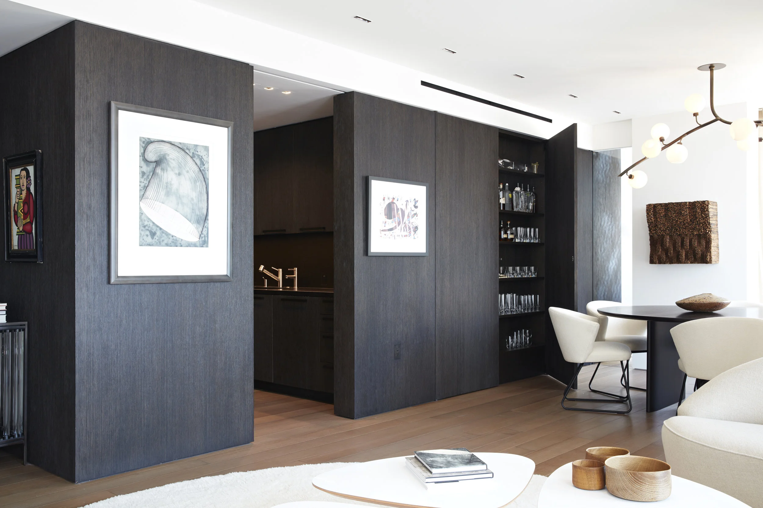 StRegis_10.jpg