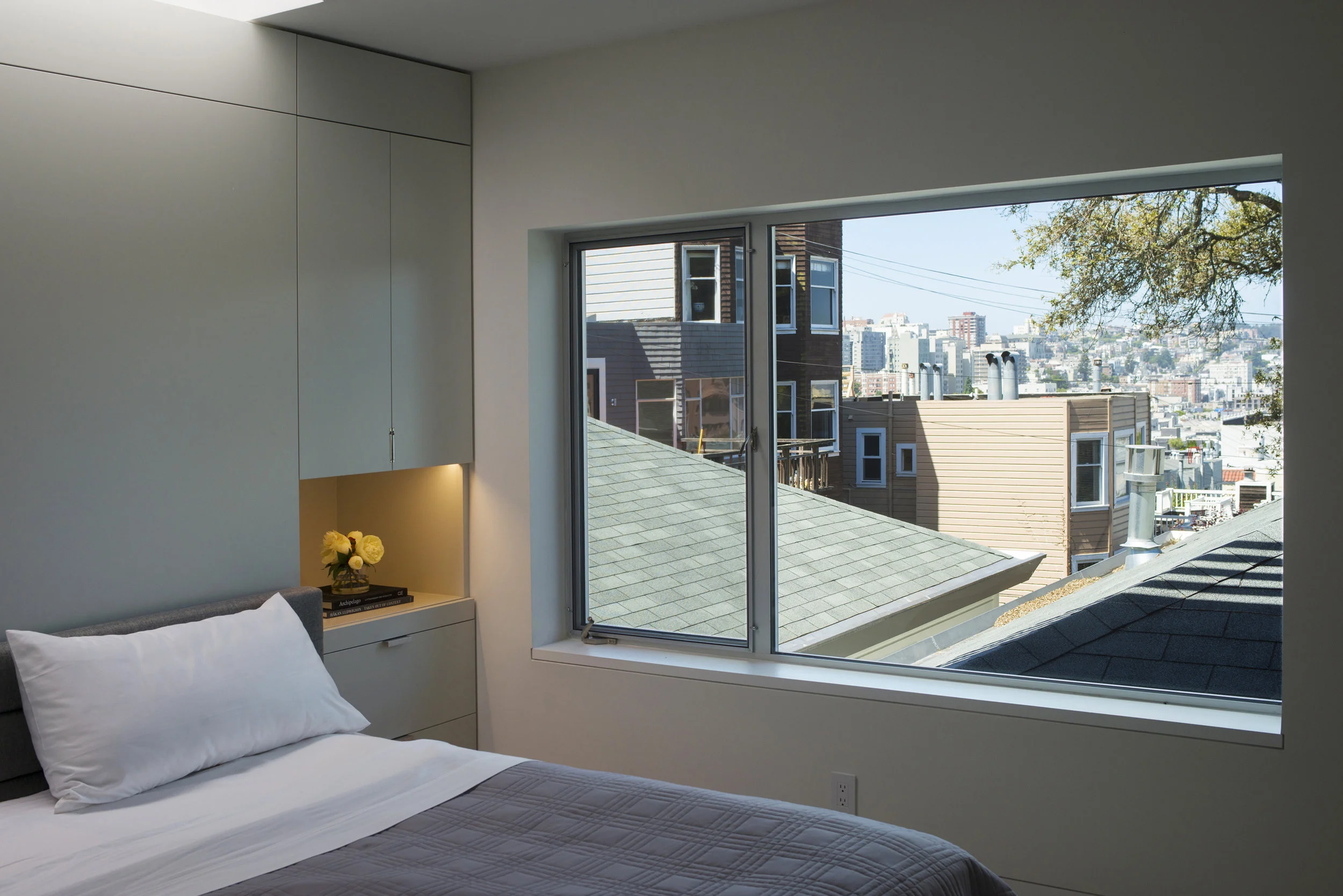 Int66 master bedroom.jpg