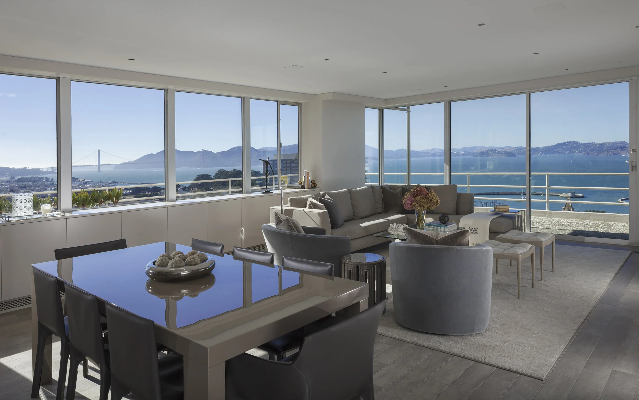 Living_Dining_View_6767.jpg