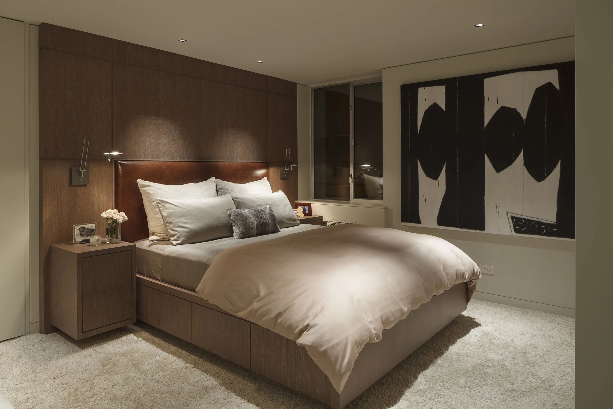 Master_Bed_6934.jpg