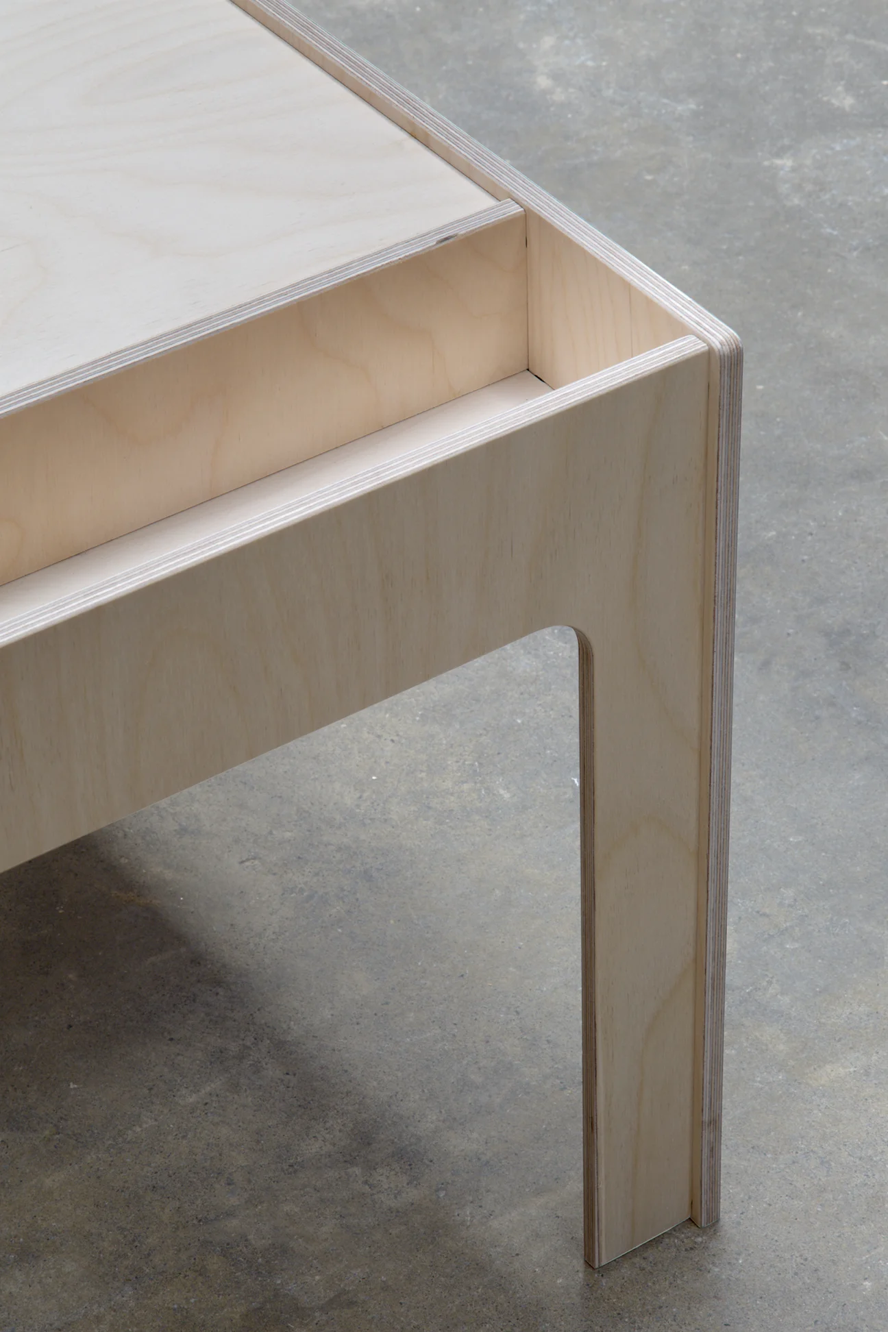 EBY Table-006.jpg