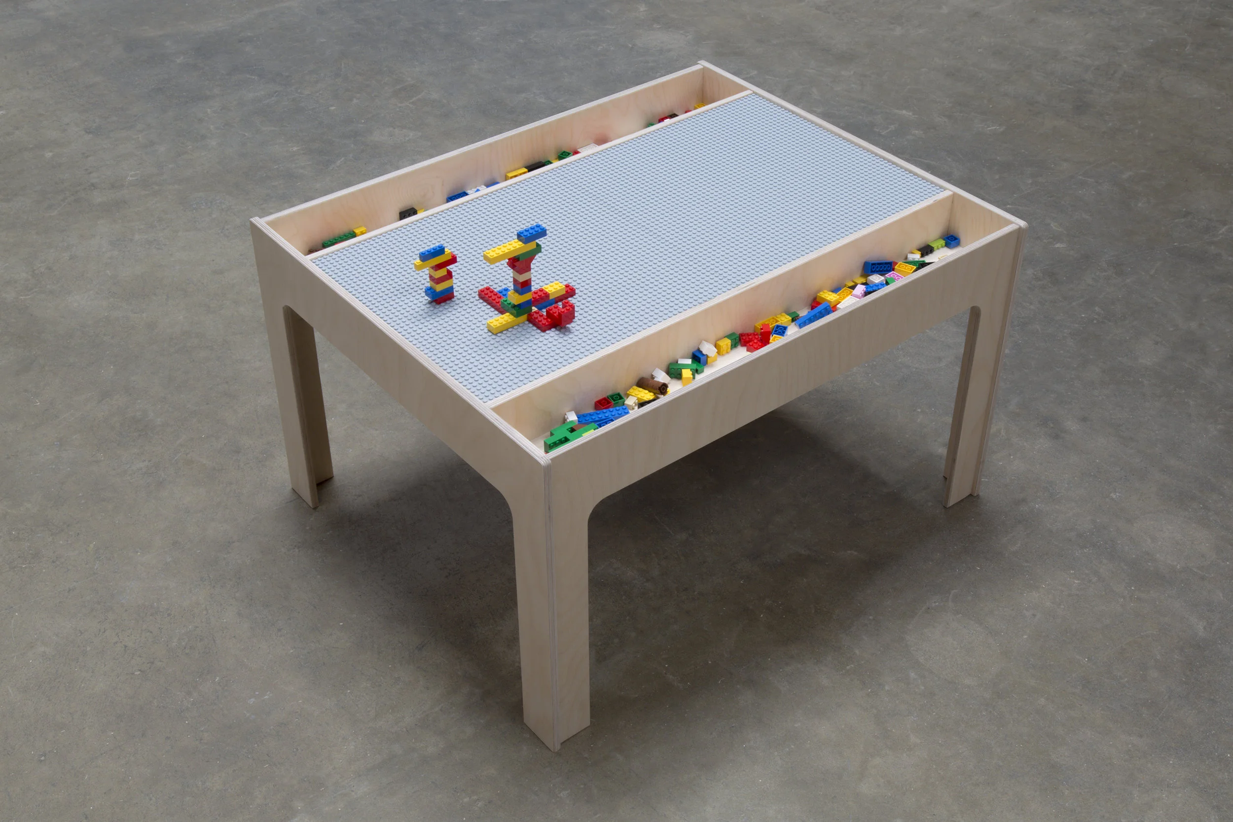 EBY Table-002.jpg