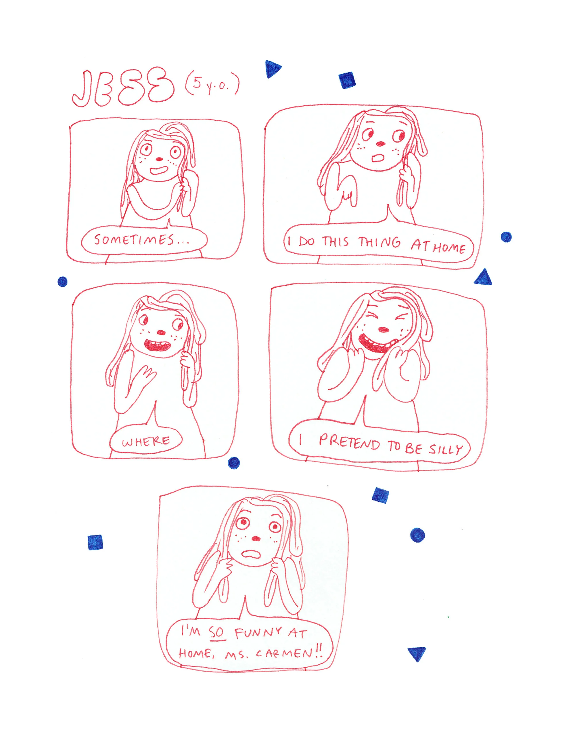 Teacher- Page 4.jpg