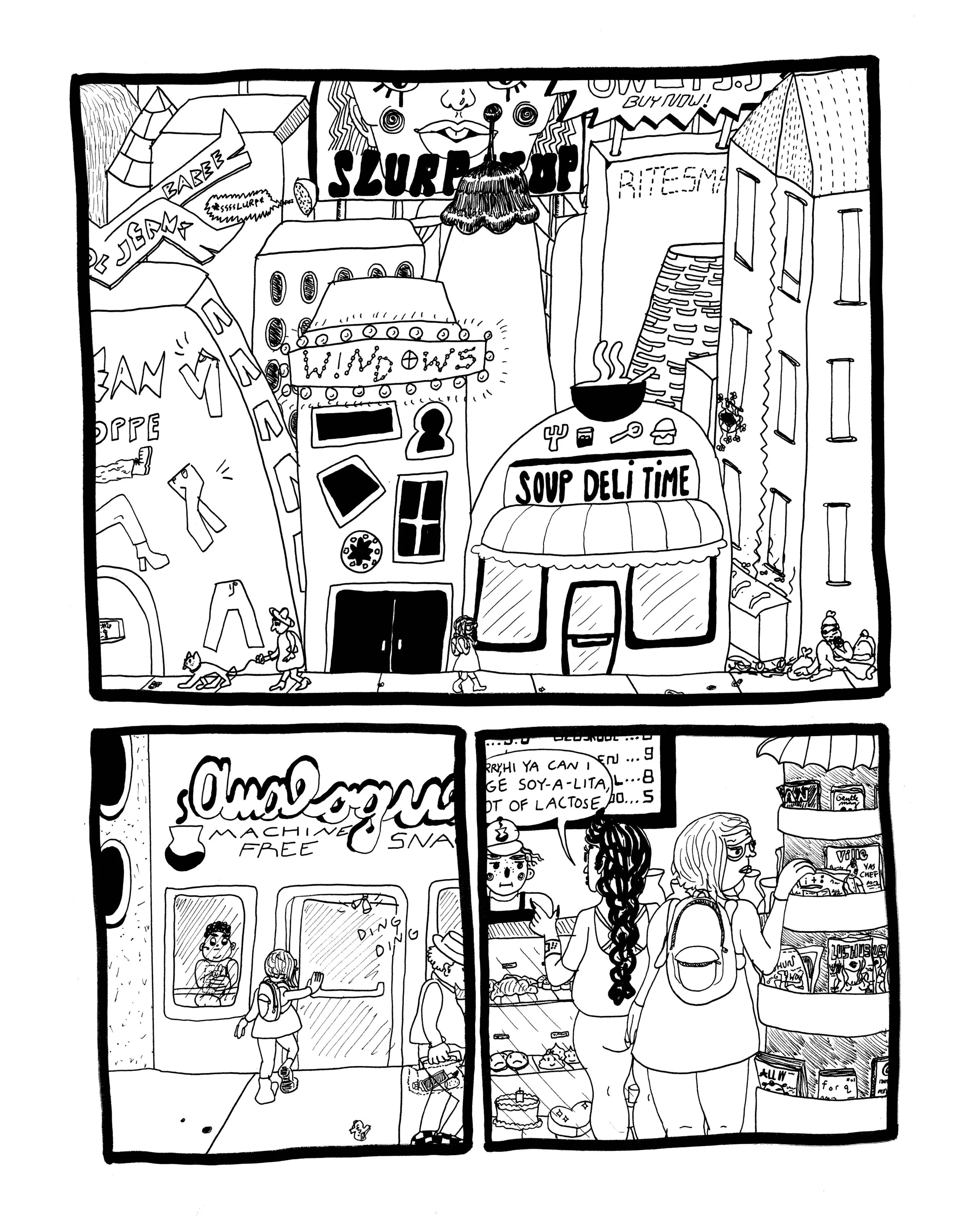 comic1.jpg