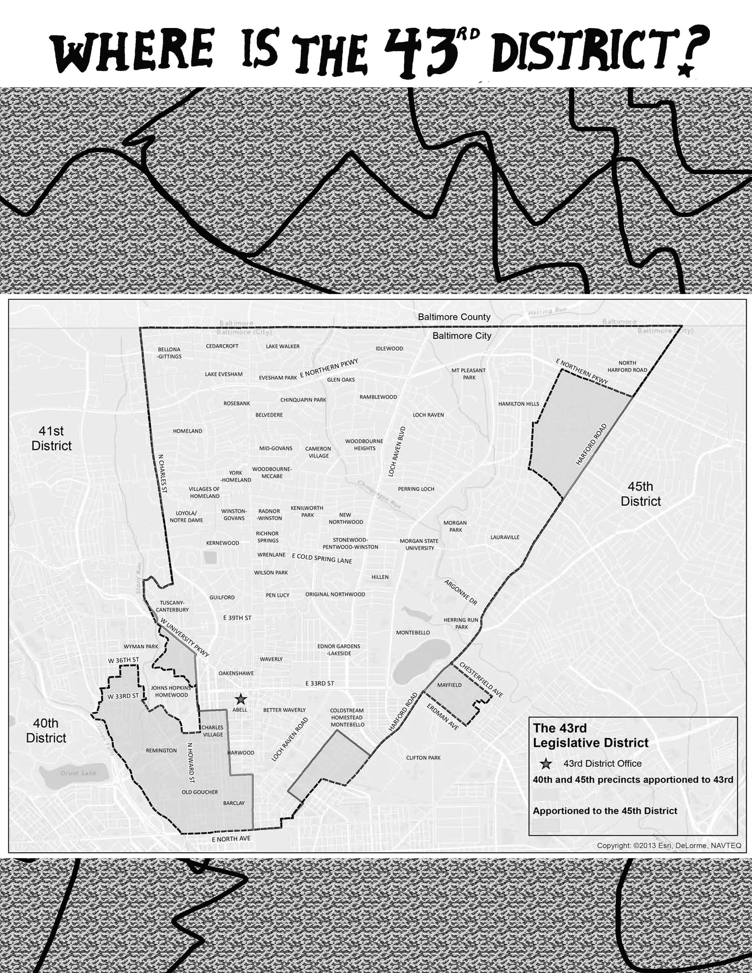 MWzineDistrict3.jpg