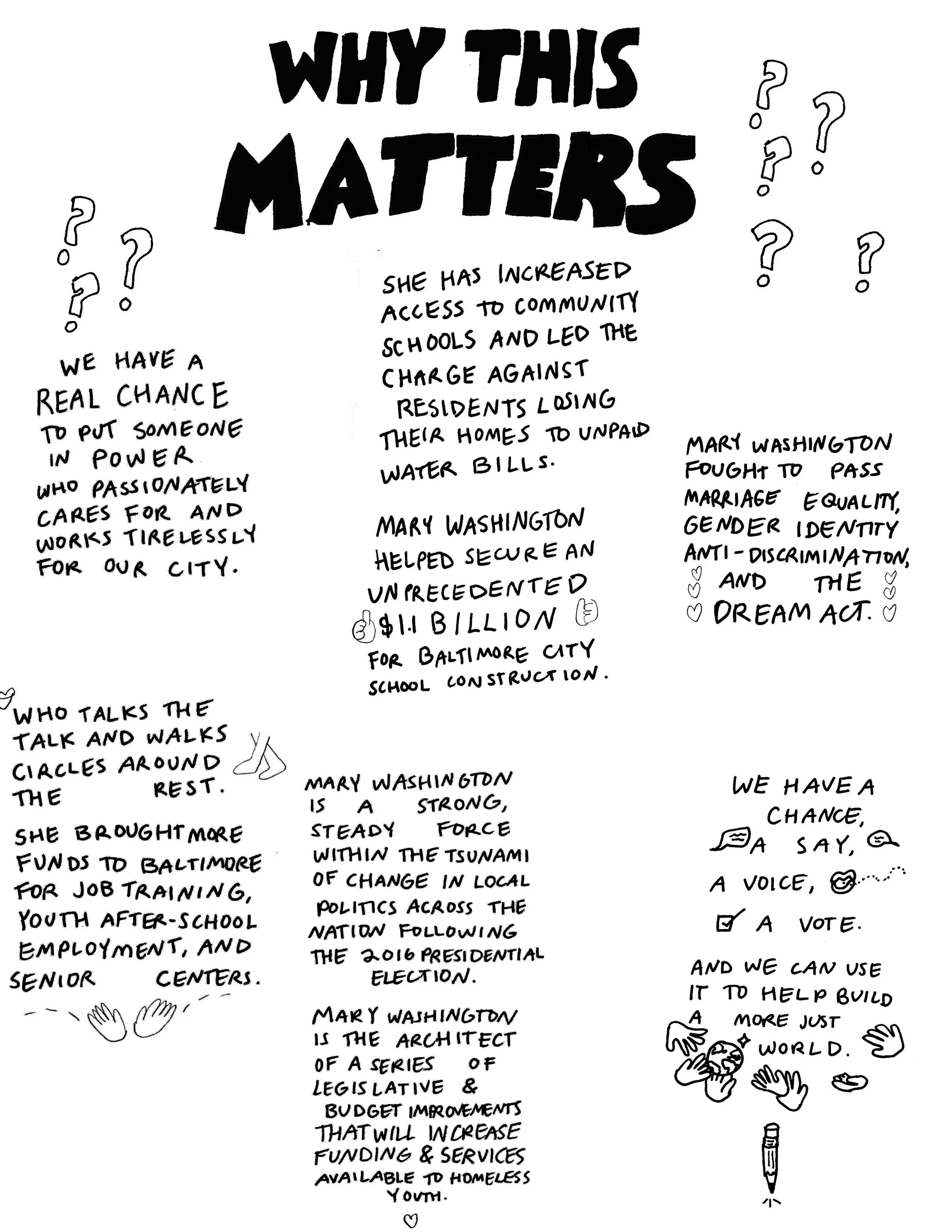 MWzineWhyItMatters2.jpg