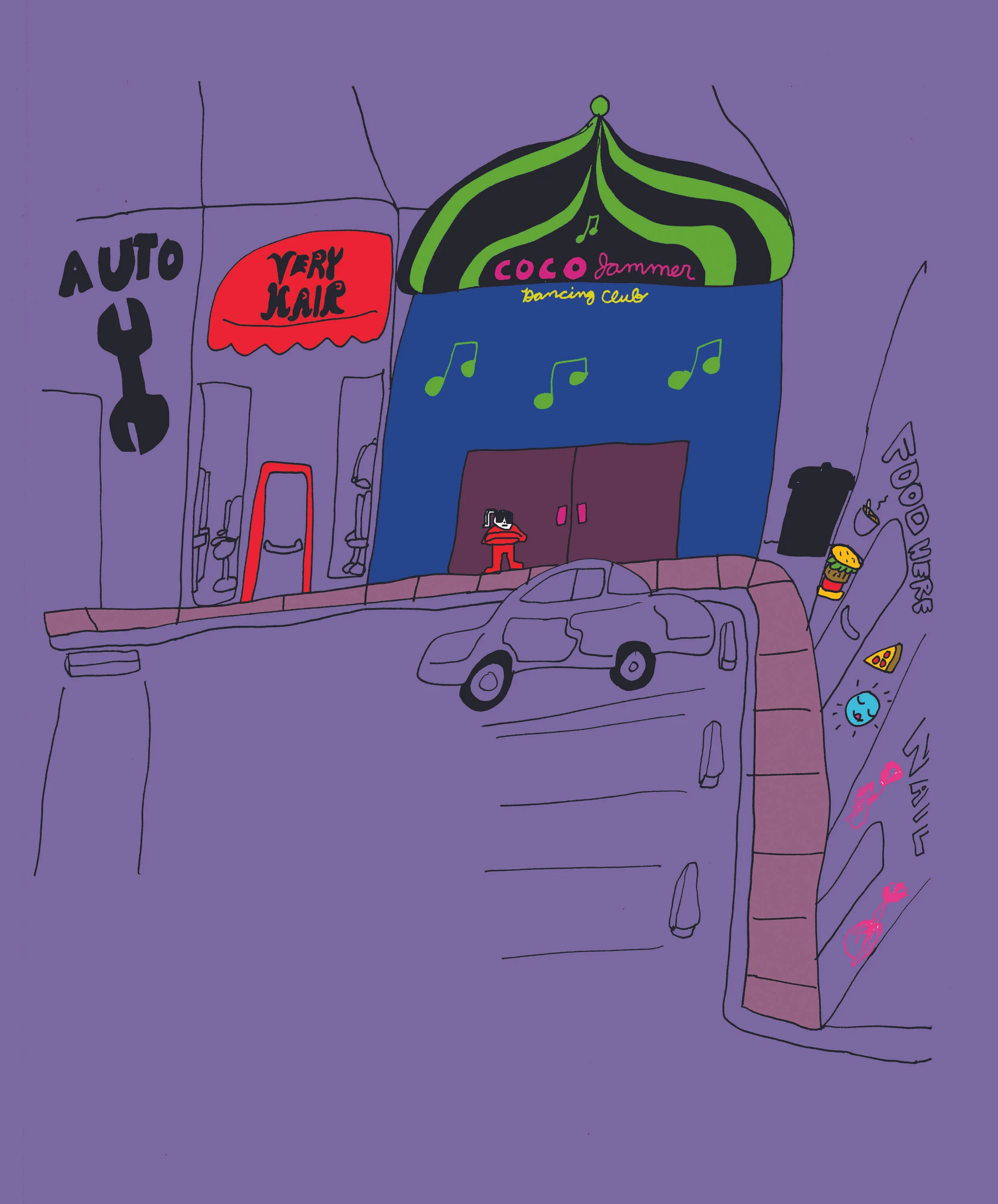 02cocojammeredited.jpg