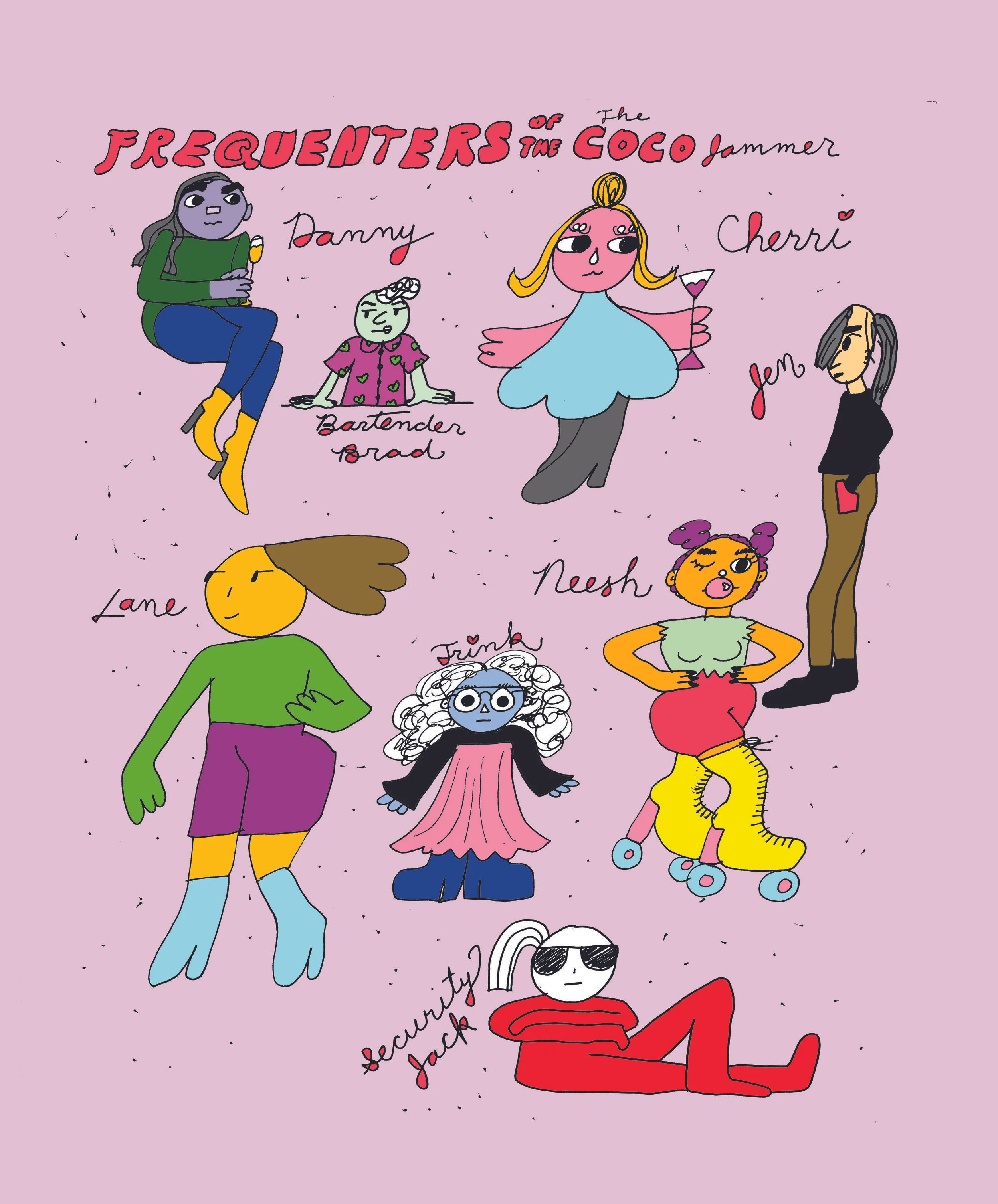 03frequenters.jpg