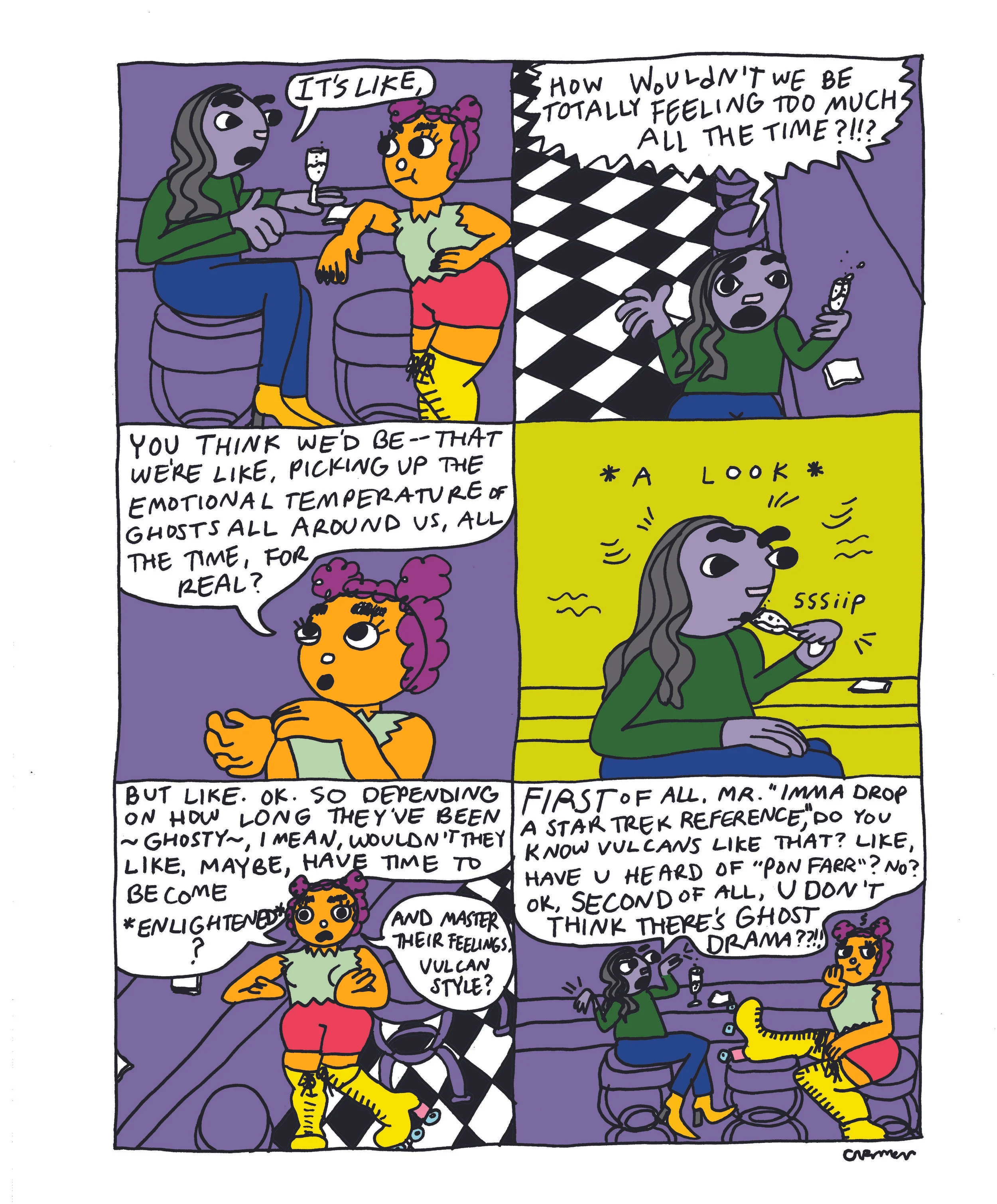 10ghostfeels.jpg