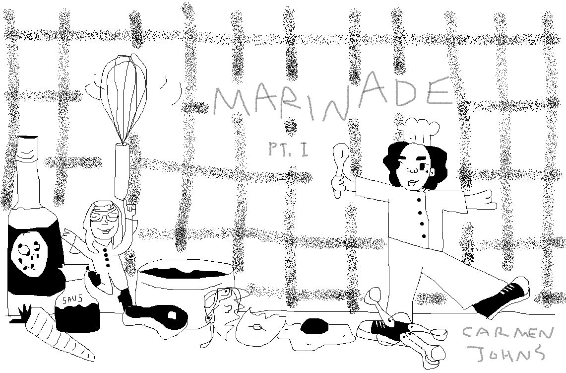 marinadecover.png