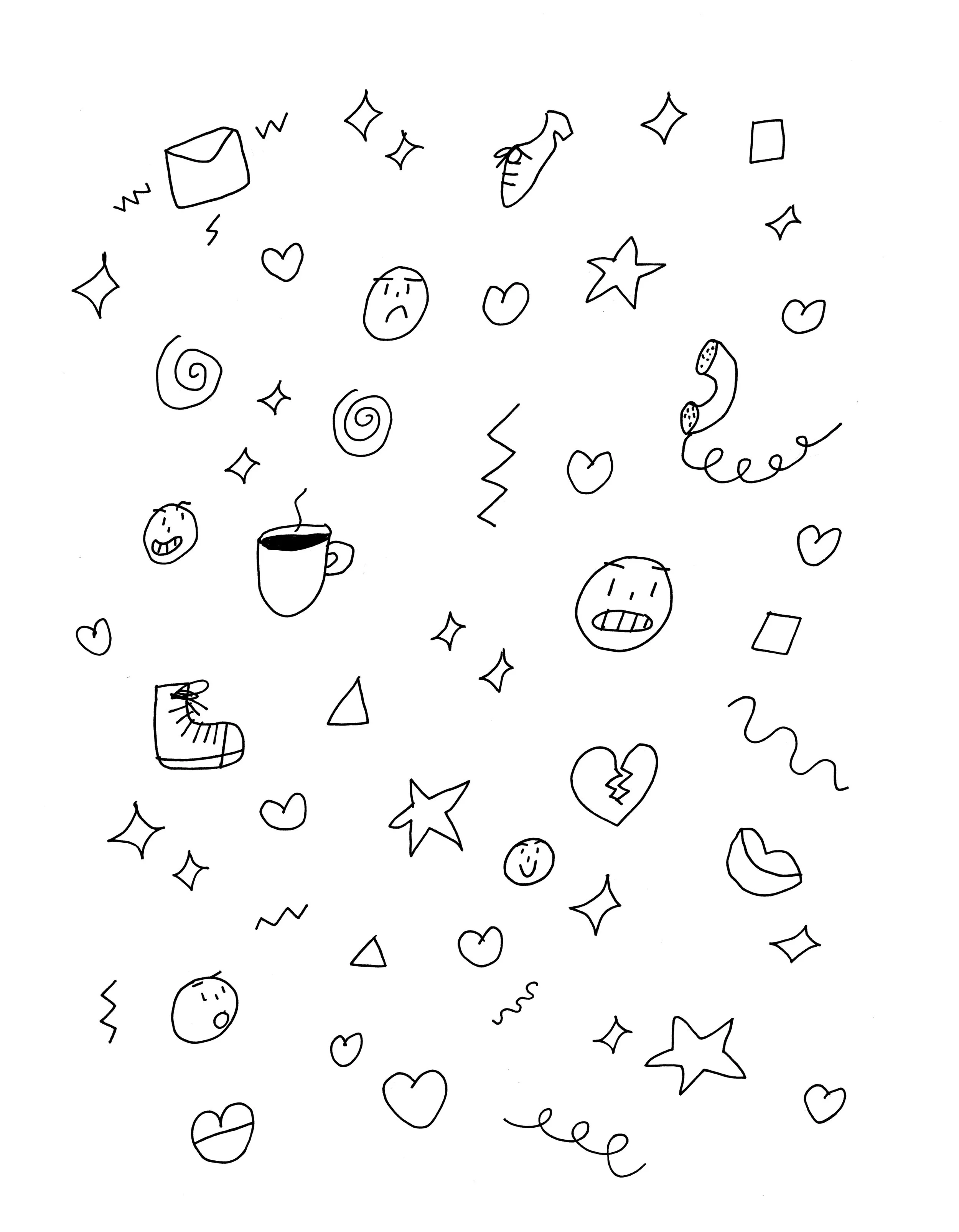 inner cover.jpg