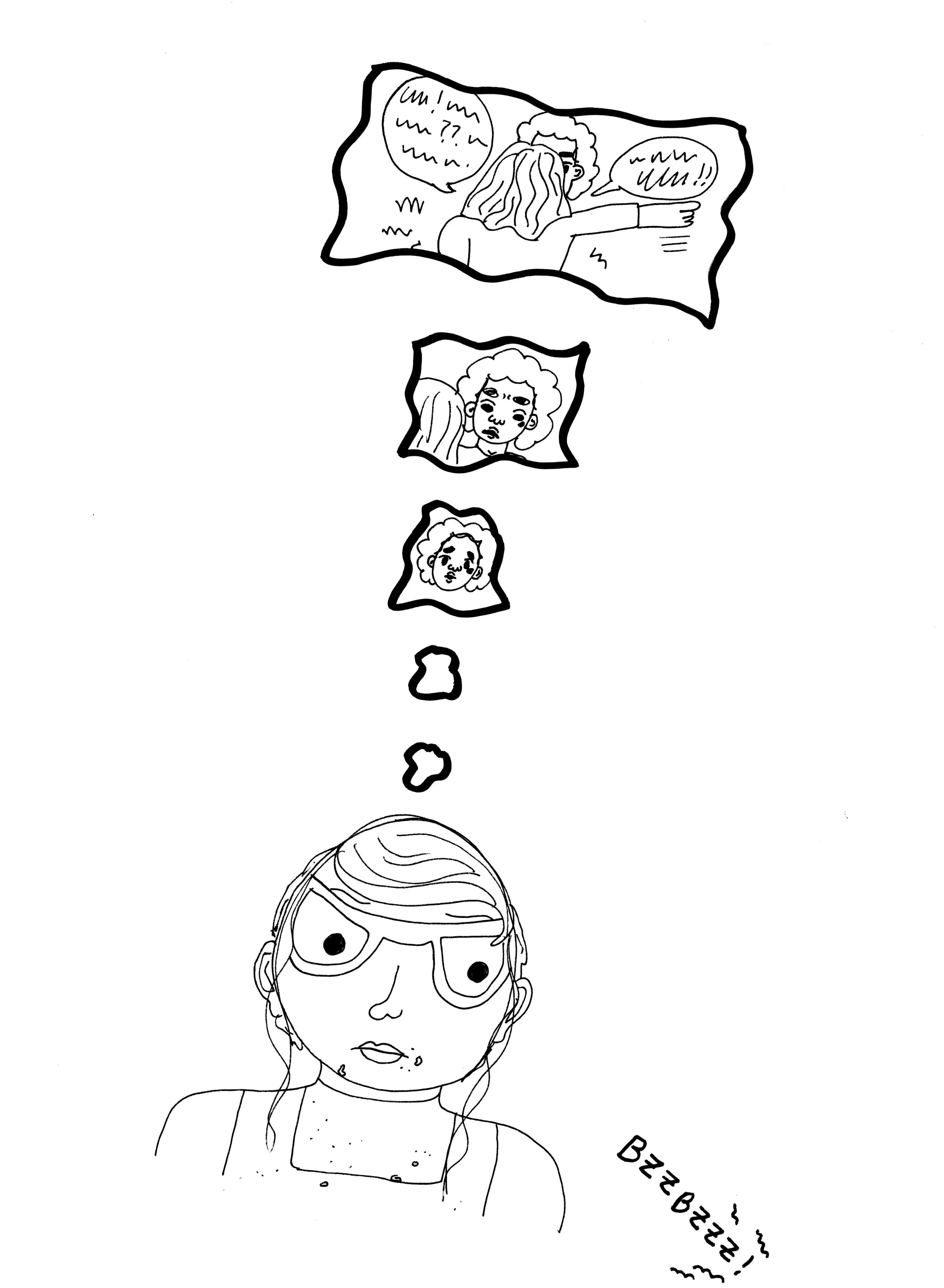 comic7.jpg