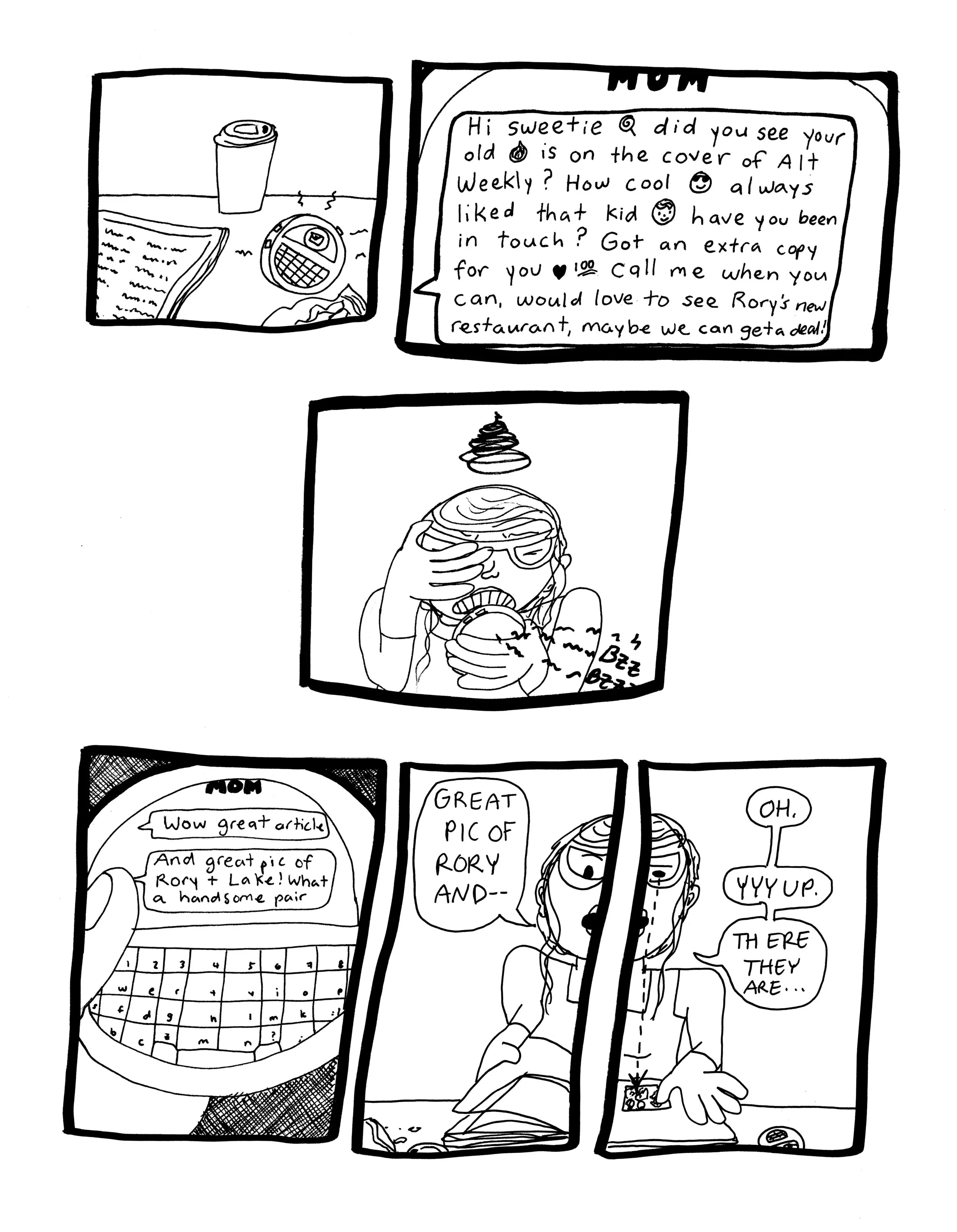 comic8.jpg