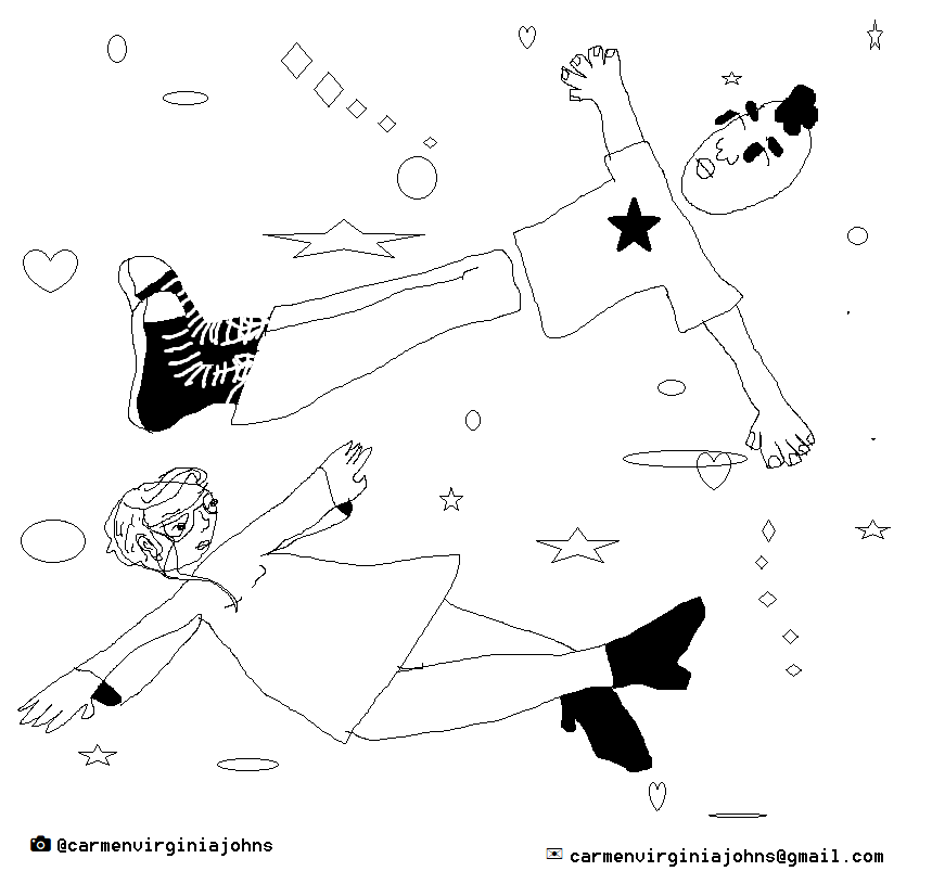 marinadebackcover.png