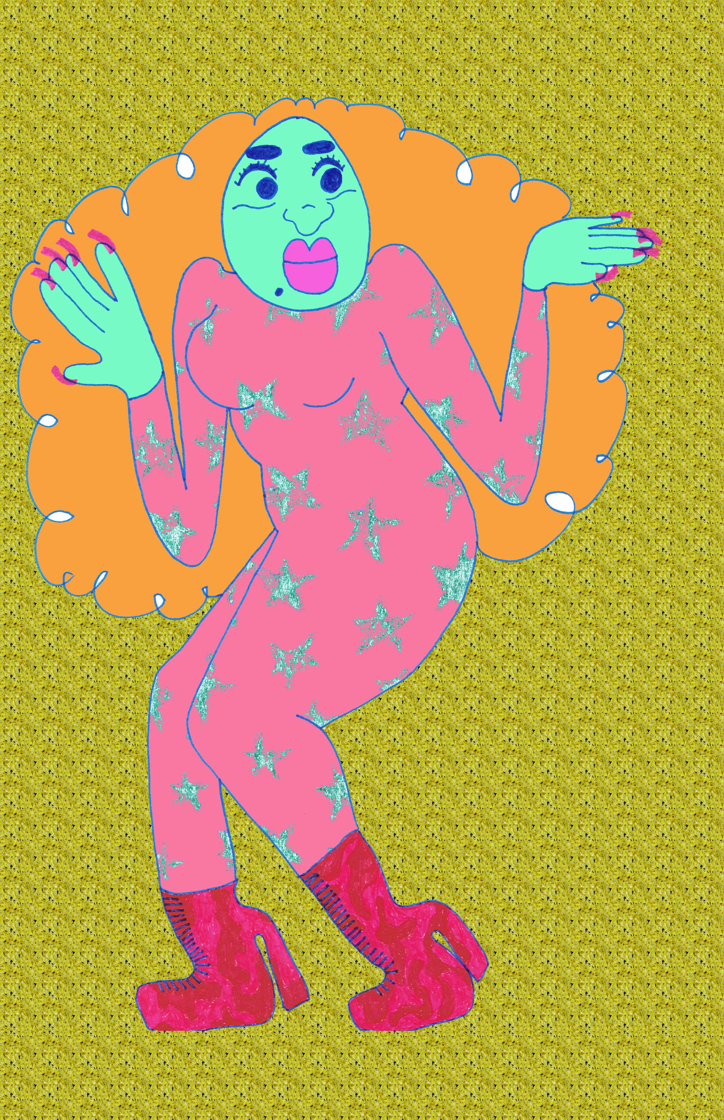 Boogie FrontInnerCover.jpg